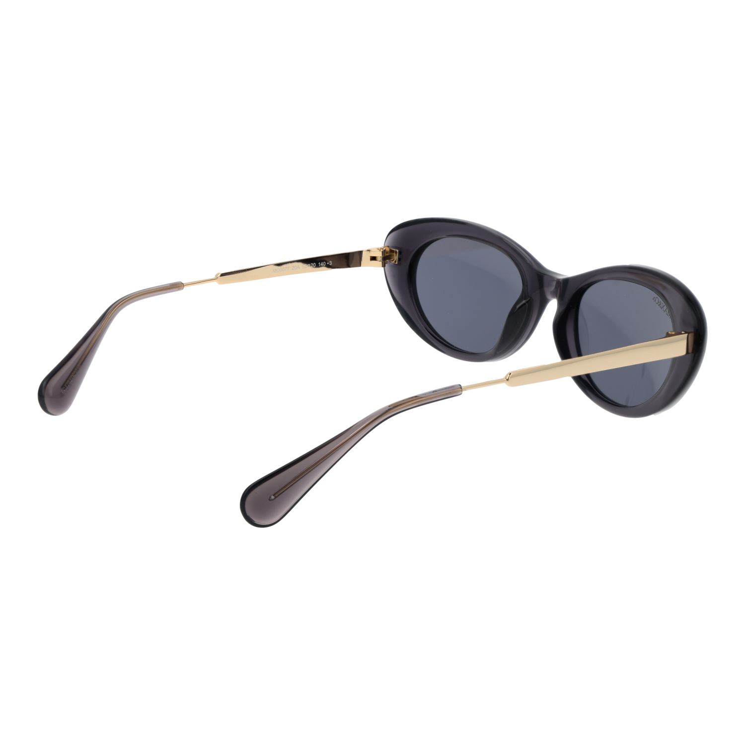 Max & Co Sonnenbrille MO0077 20A 52