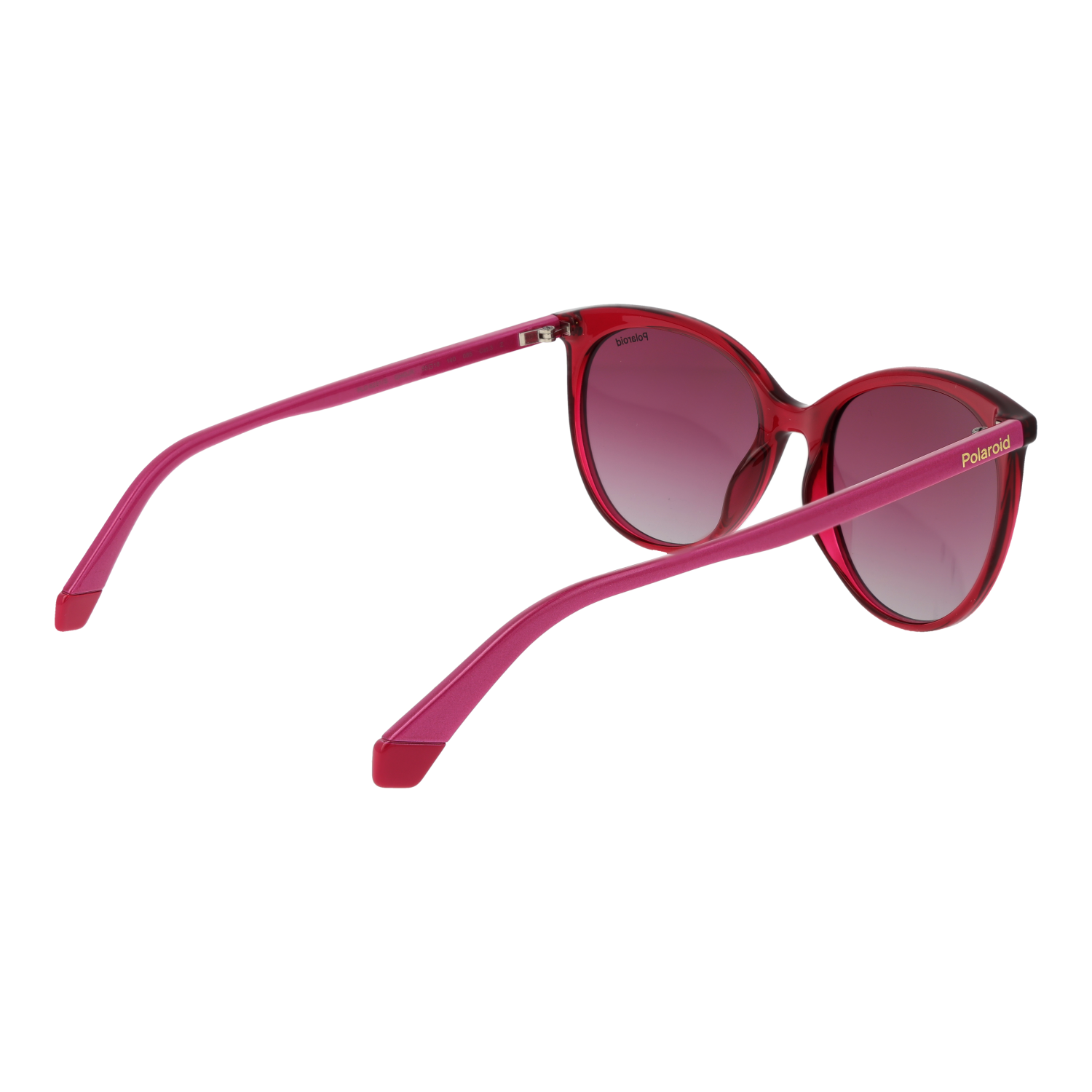 Polaroid Sonnenbrille PLD 6231/S QHOJR 55