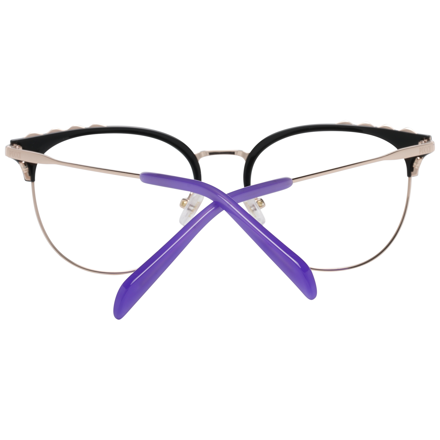 Pucci Optical Frame EP5146 005 50