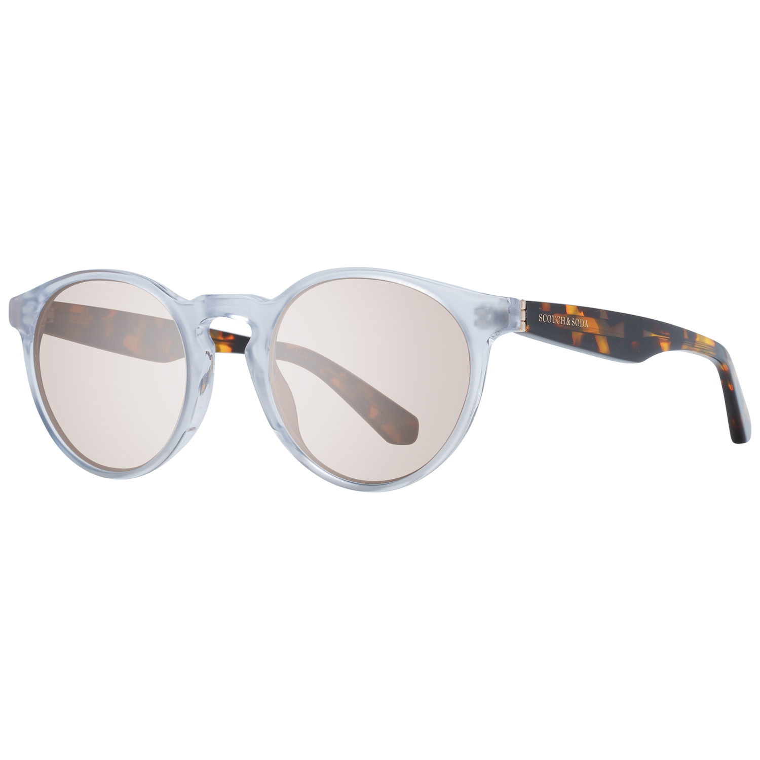 Scotch & Soda Sonnenbrille SS8004 801 49