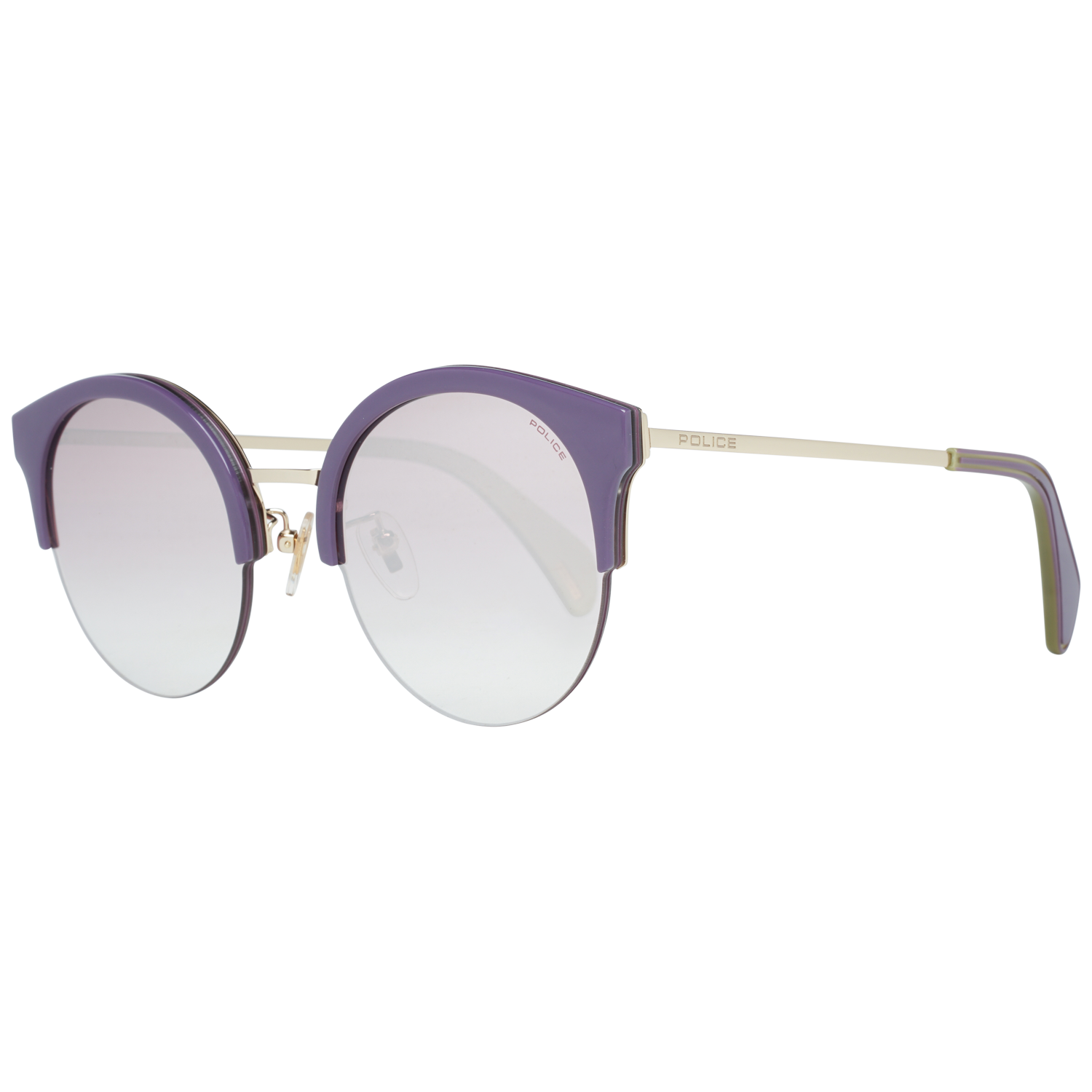 Police Sonnenbrille SPL615 300X 61