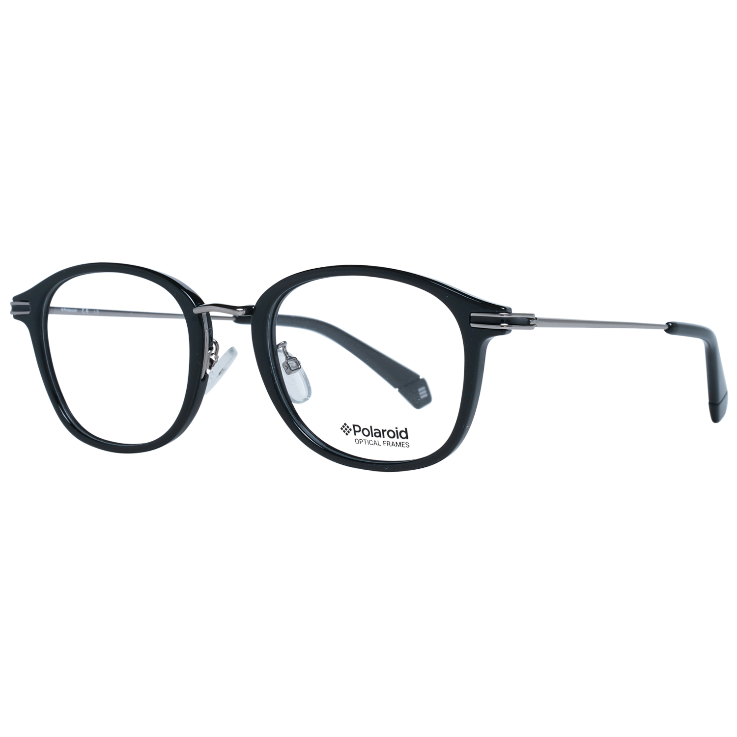 Polaroid Brille PLD D376/G 807 50