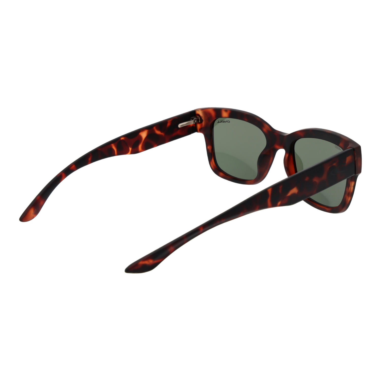 O'Neill Sonnenbrille ONS 9069 102P 53
