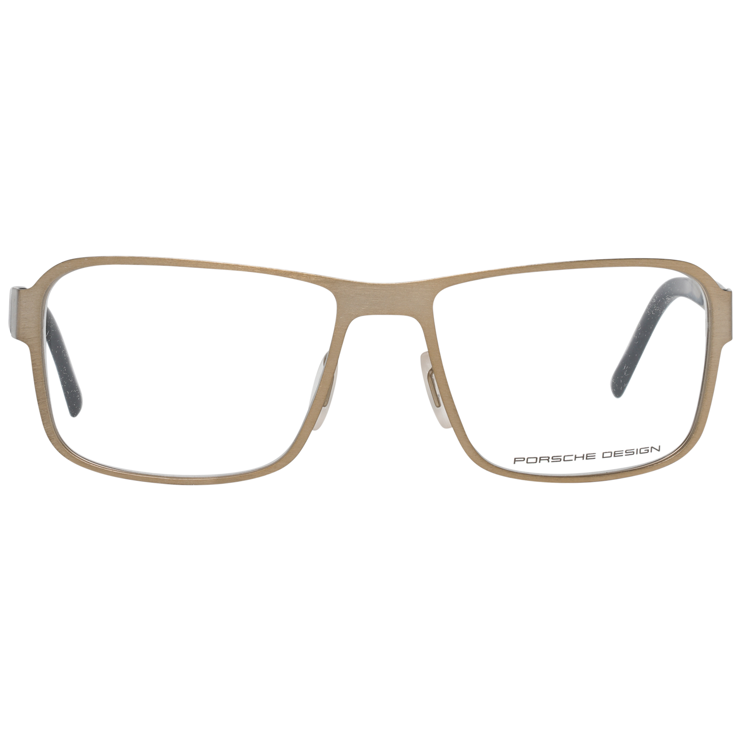 Porsche Design Optical Frame P8290 D 56