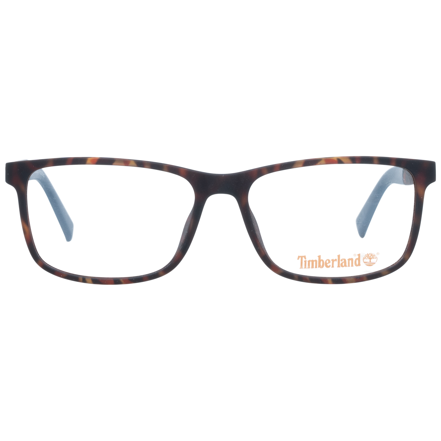 Timberland Optical Frame TB1589 052 54