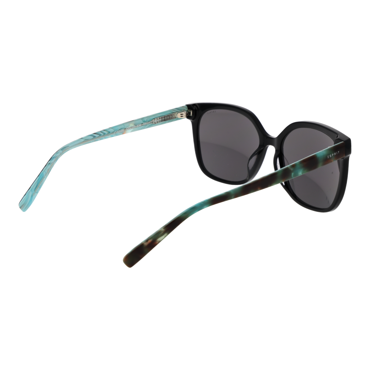 Esprit Sonnenbrille ET40090 538 55