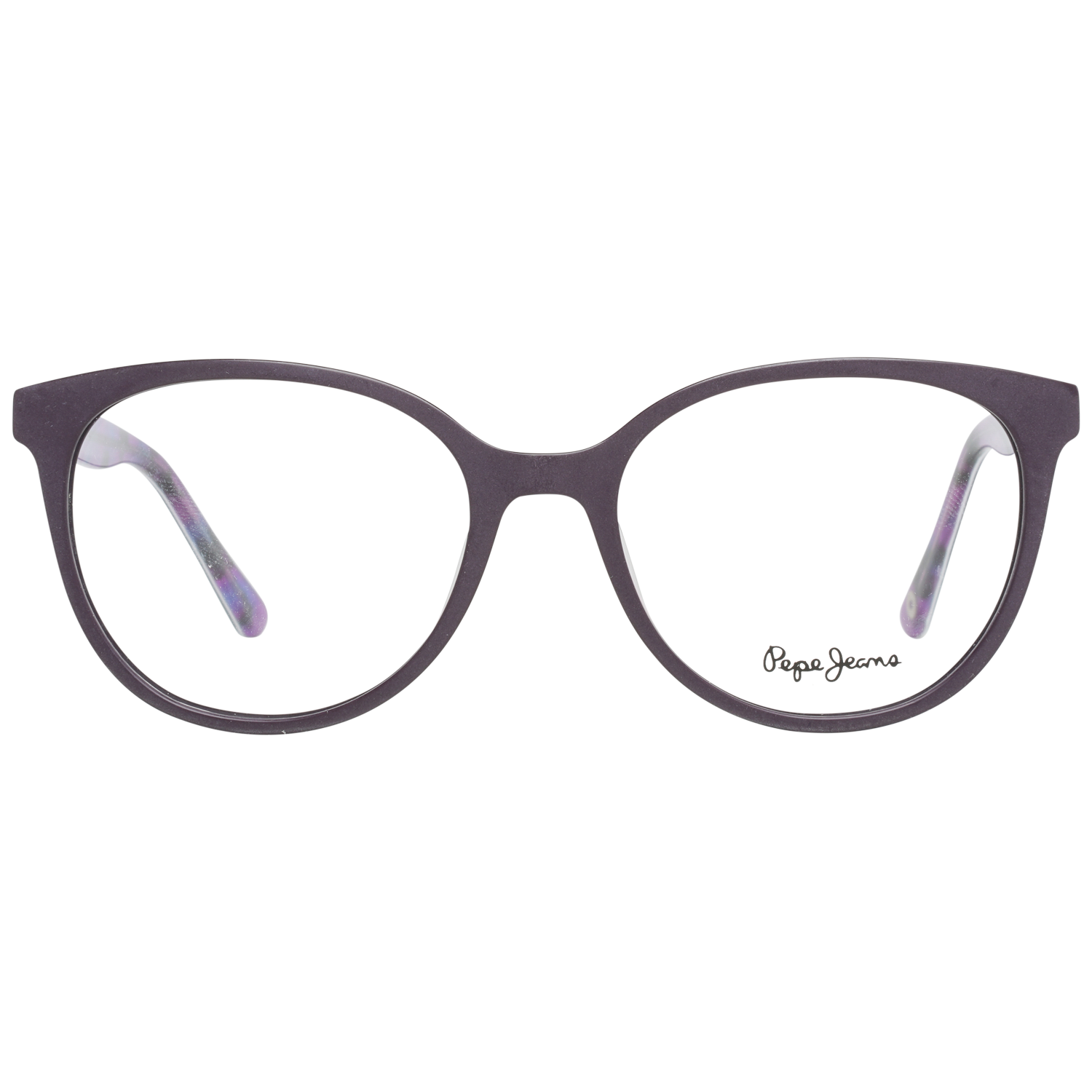 Pepe Jeans Optical Frame PJ3318 C3 52