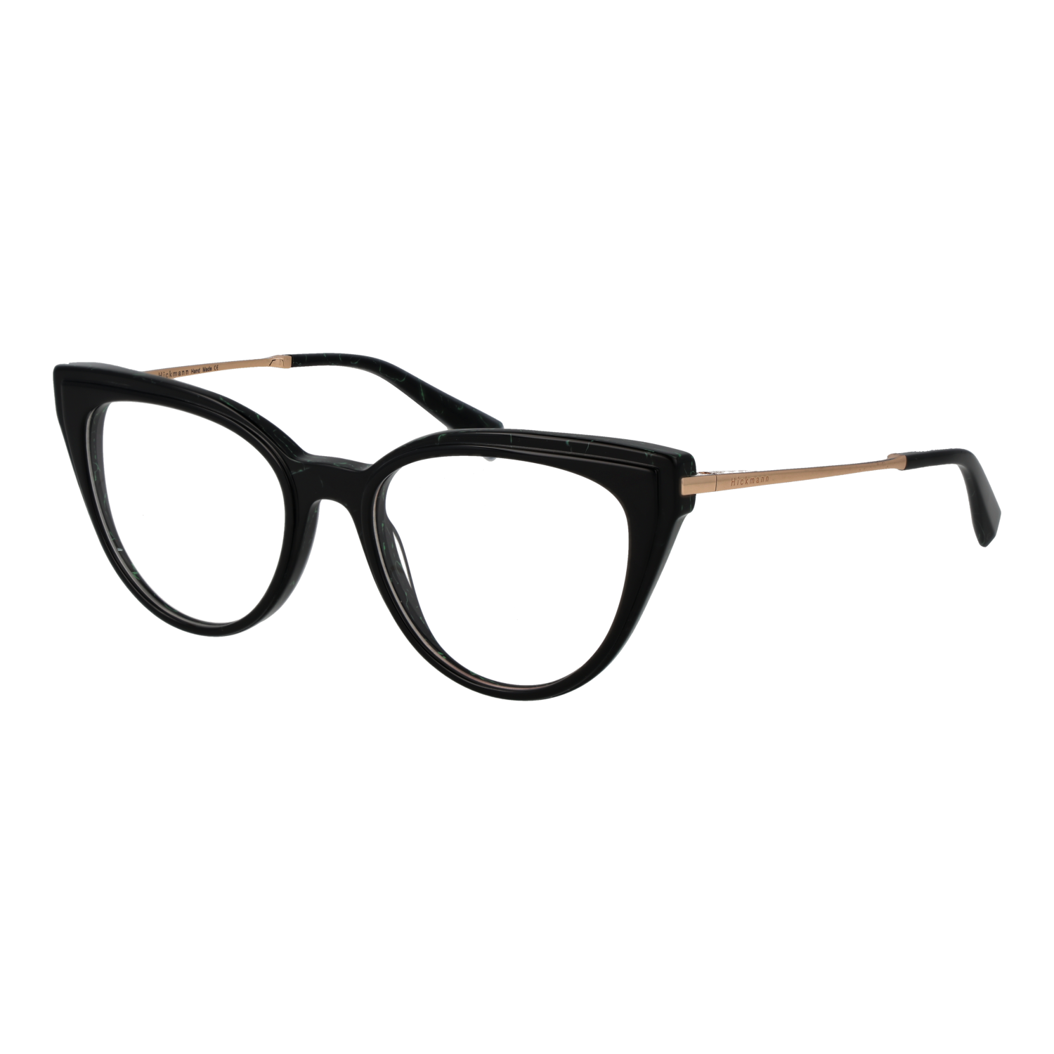 Ana Hickmann Optical Frame HI6320 H01 52