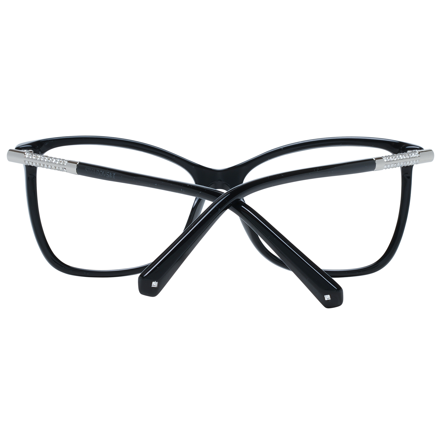 Swarovski Optical Frame SK5384 001 55