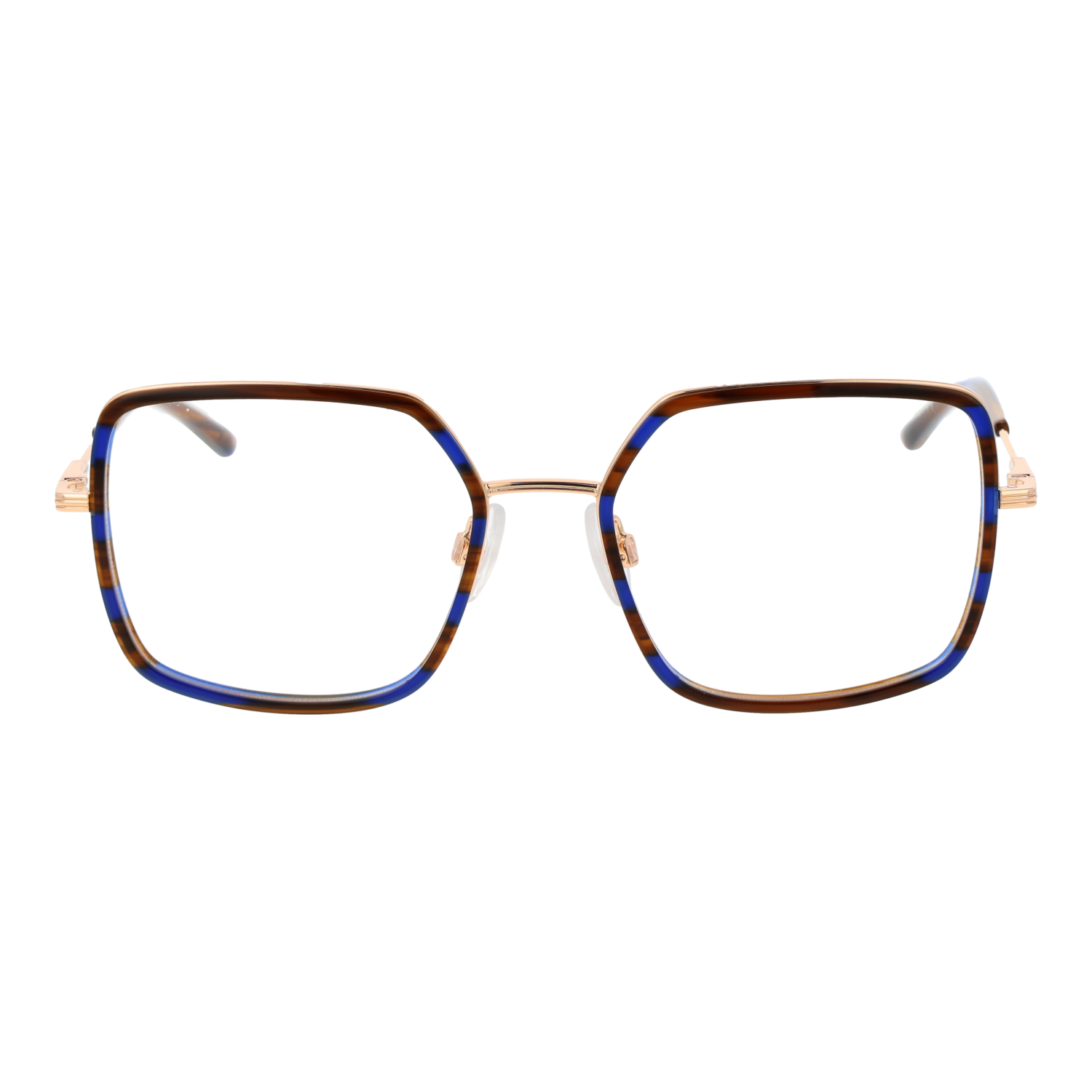 Ana Hickmann Optical Frame HIY1008 E01 52