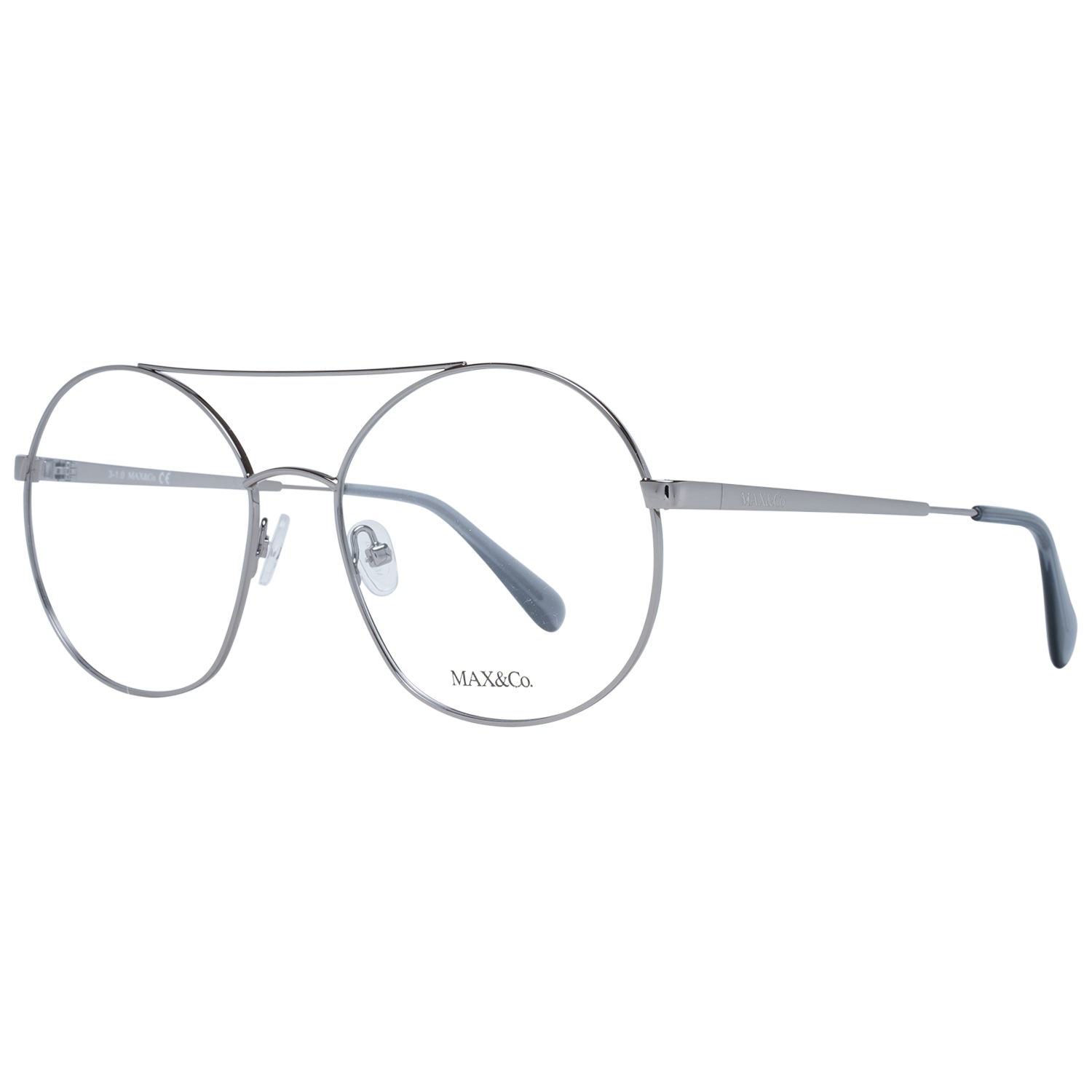 Max & Co Optical Frame MO5007 014 56