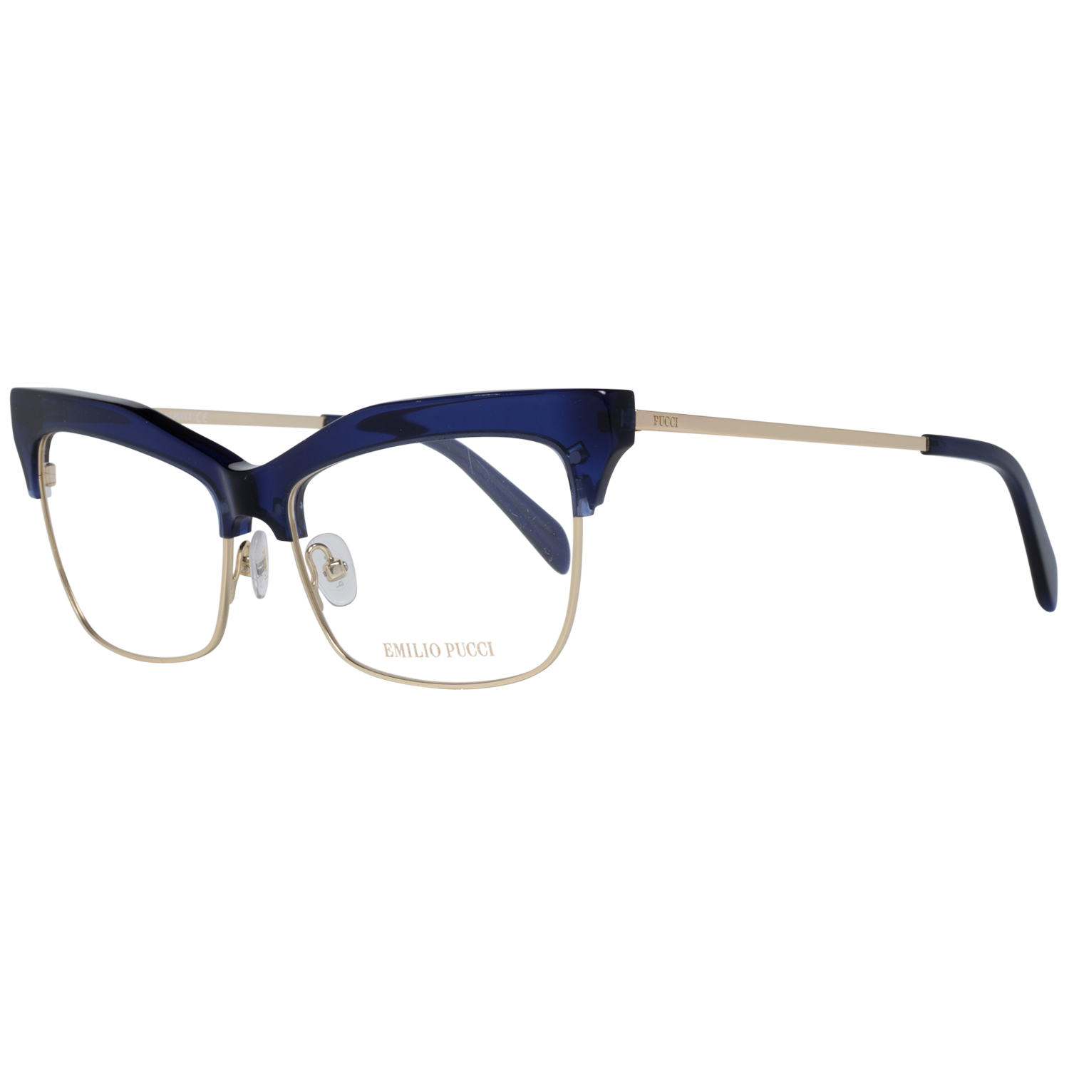 Pucci Optical Frame EP5081 090 55