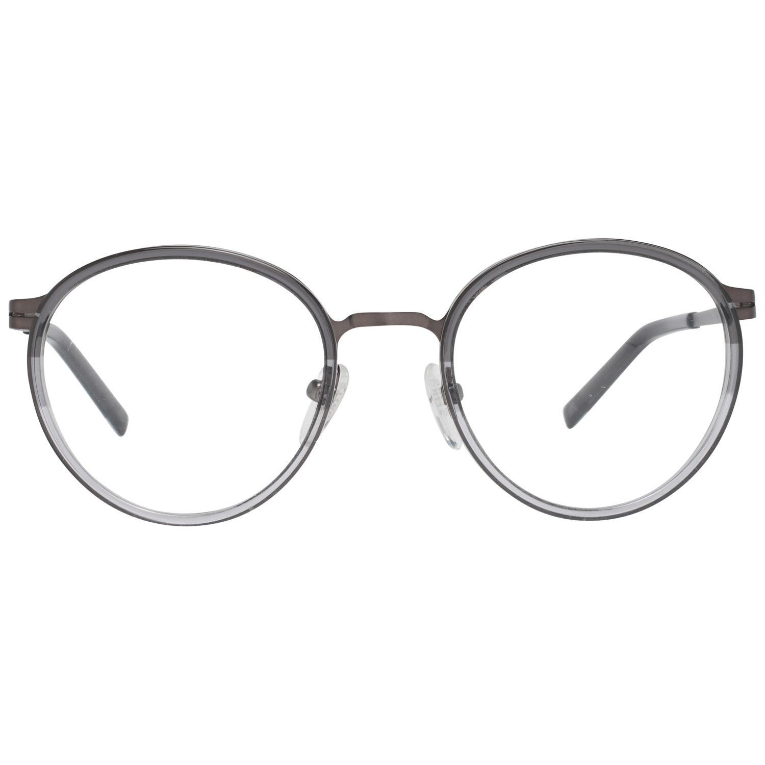 Sting Brille VST157 0W40 47