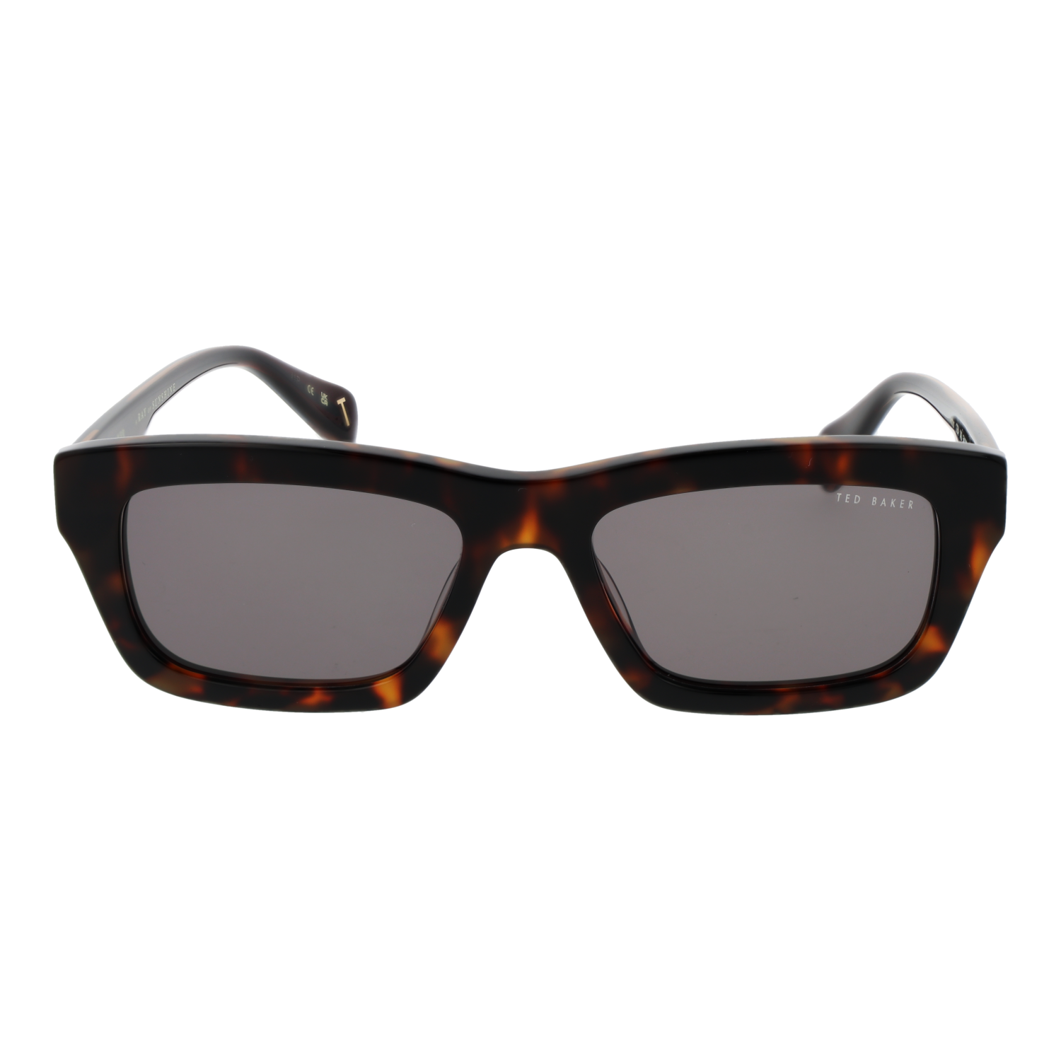 Ted Baker Sonnenbrille TB1764 140 54