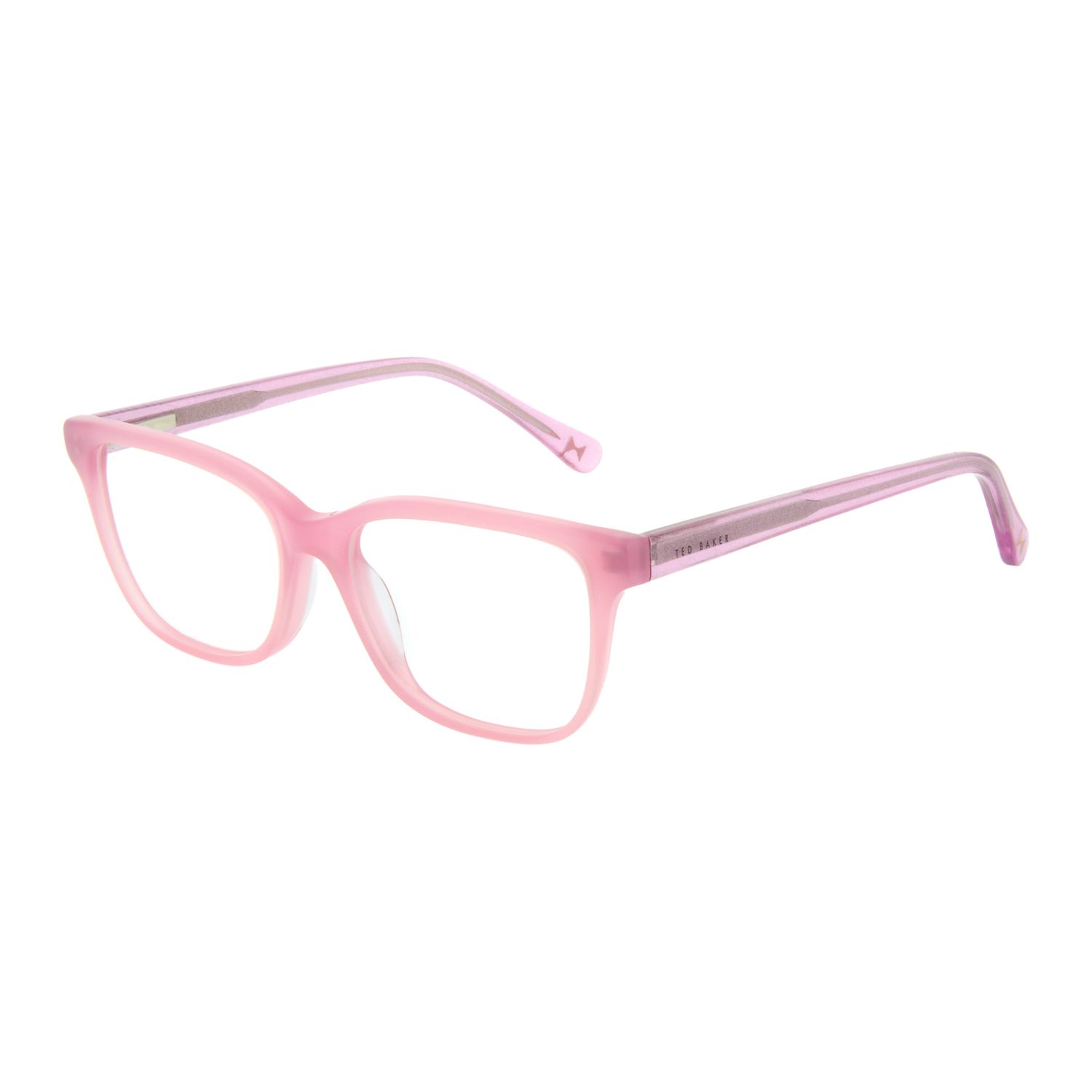 Ted Baker Brillenfassung TBB984 242 47