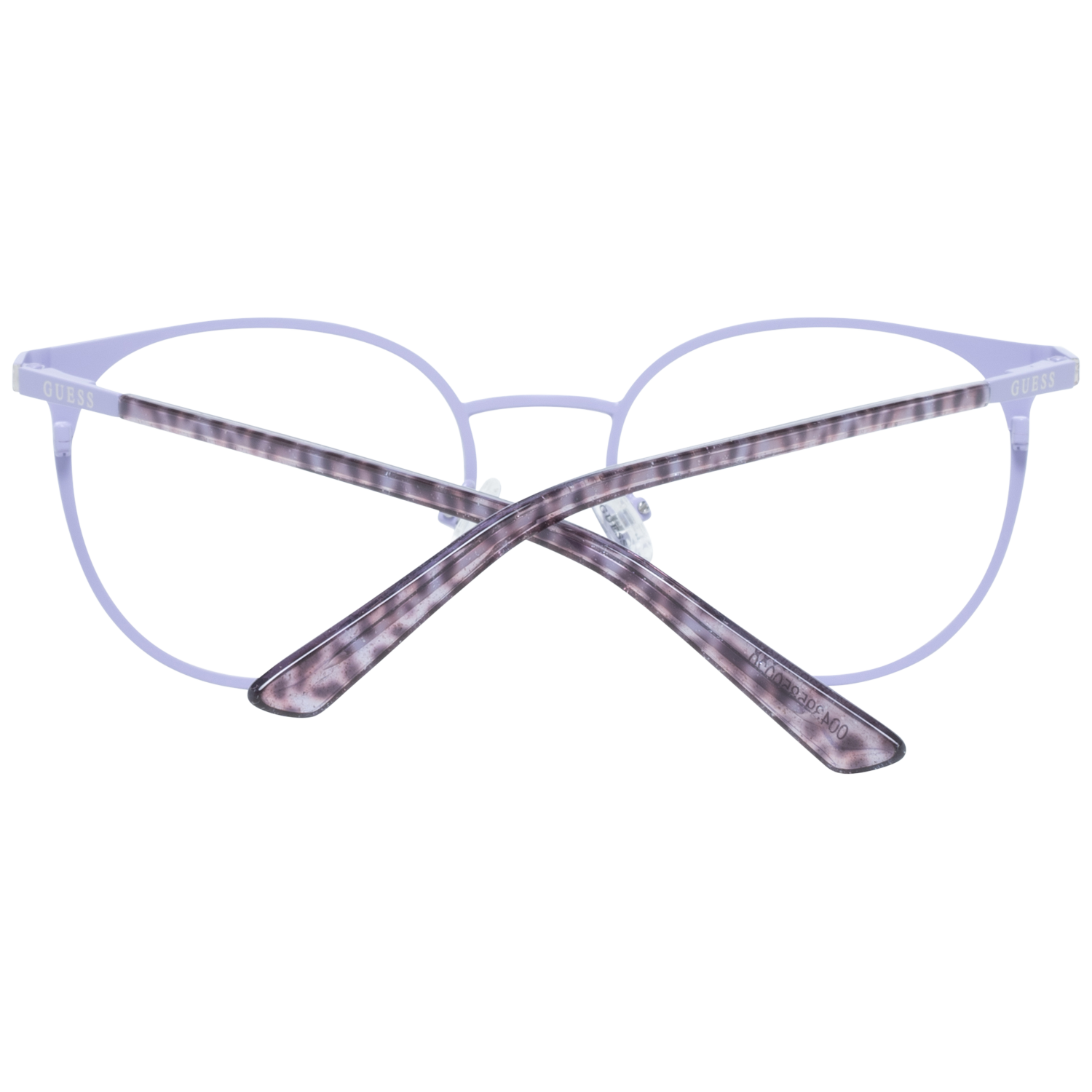 Guess Optical Frame GU2913 082 50