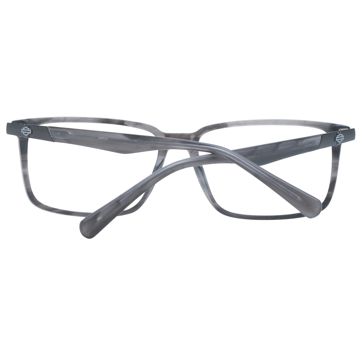 Harley-Davidson Brille HD0906 020 59