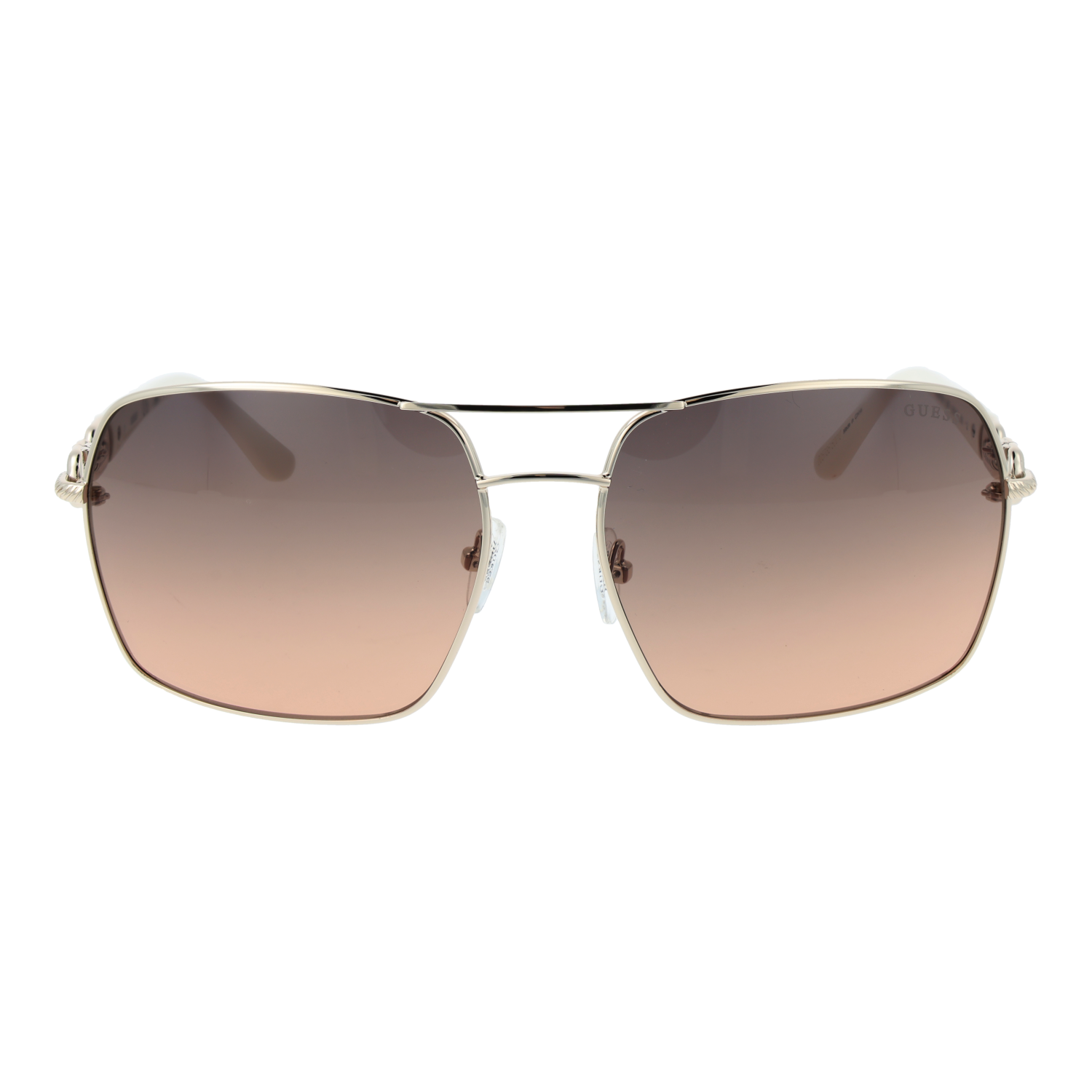 Guess Sonnenbrille GU00159 32B 63