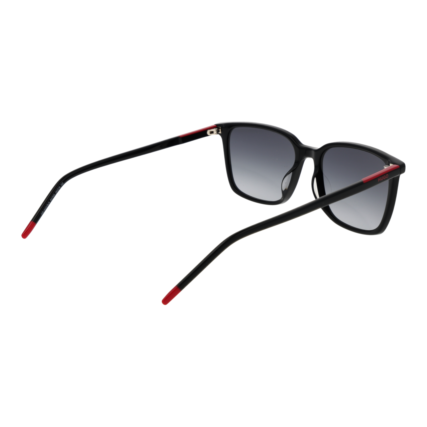 Hugo Sonnenbrille HG 1423/G/S 8079O 56