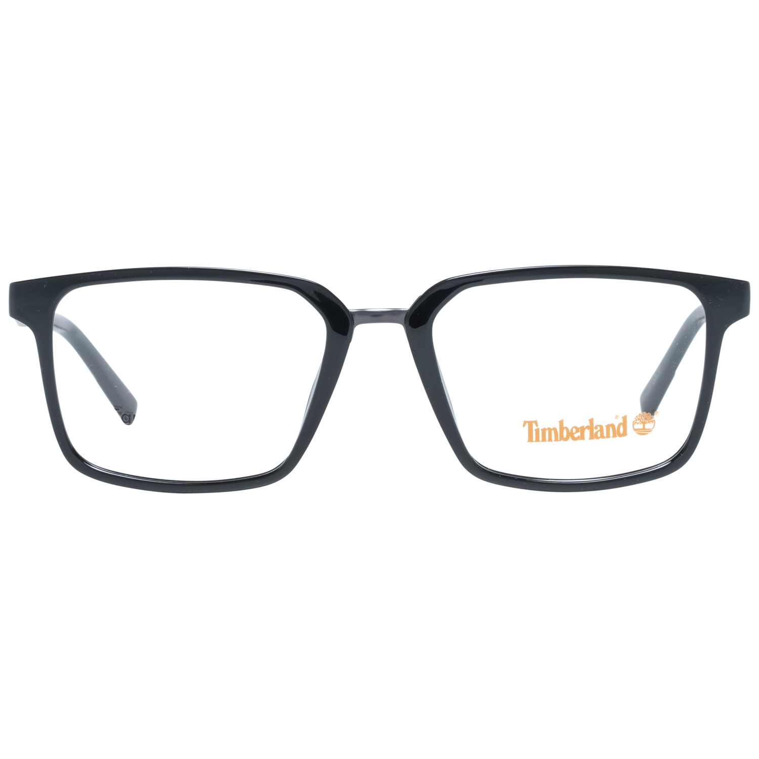 Timberland Brille TB1733 001 53