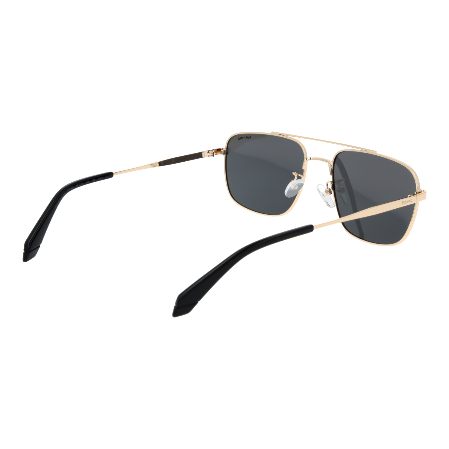 Polaroid Sonnenbrille PLD 4214/G/S/X 2F7M9 59