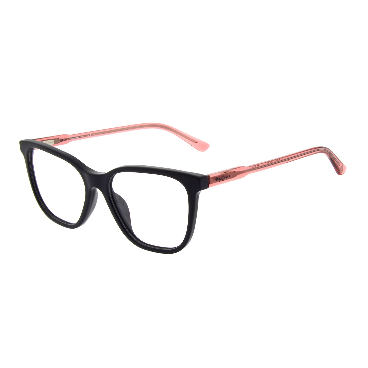 Pepe Jeans Brillenfassung PJ3448 C1 52