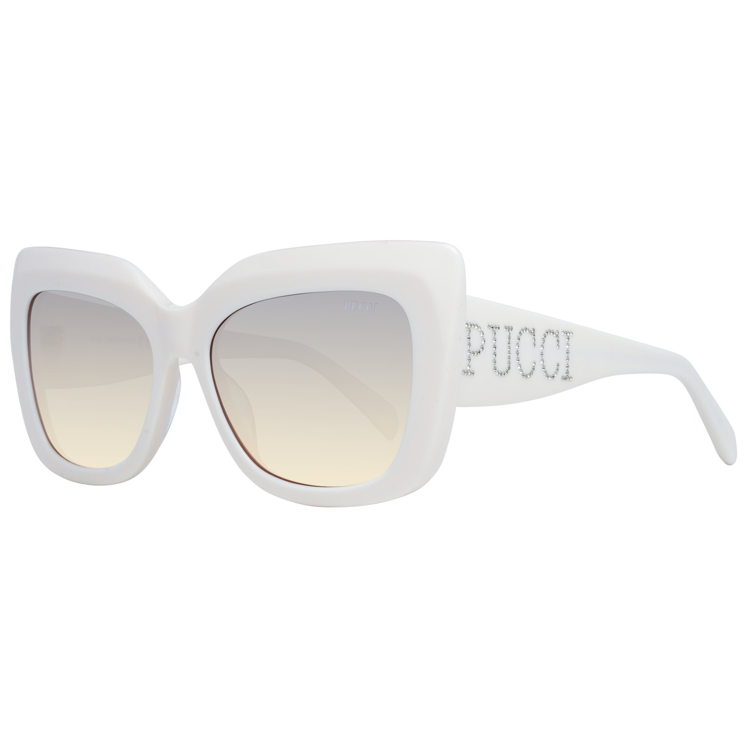 Pucci Sonnenbrille EP0166 25B 55
