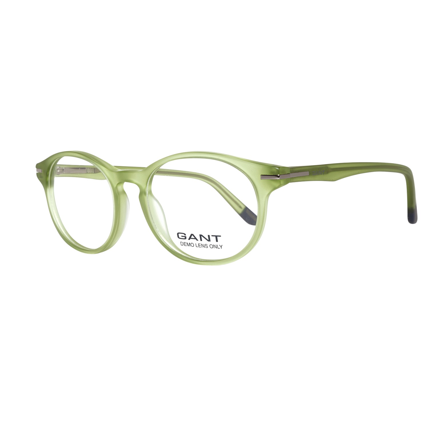 Gant Brille GA3060 094 48