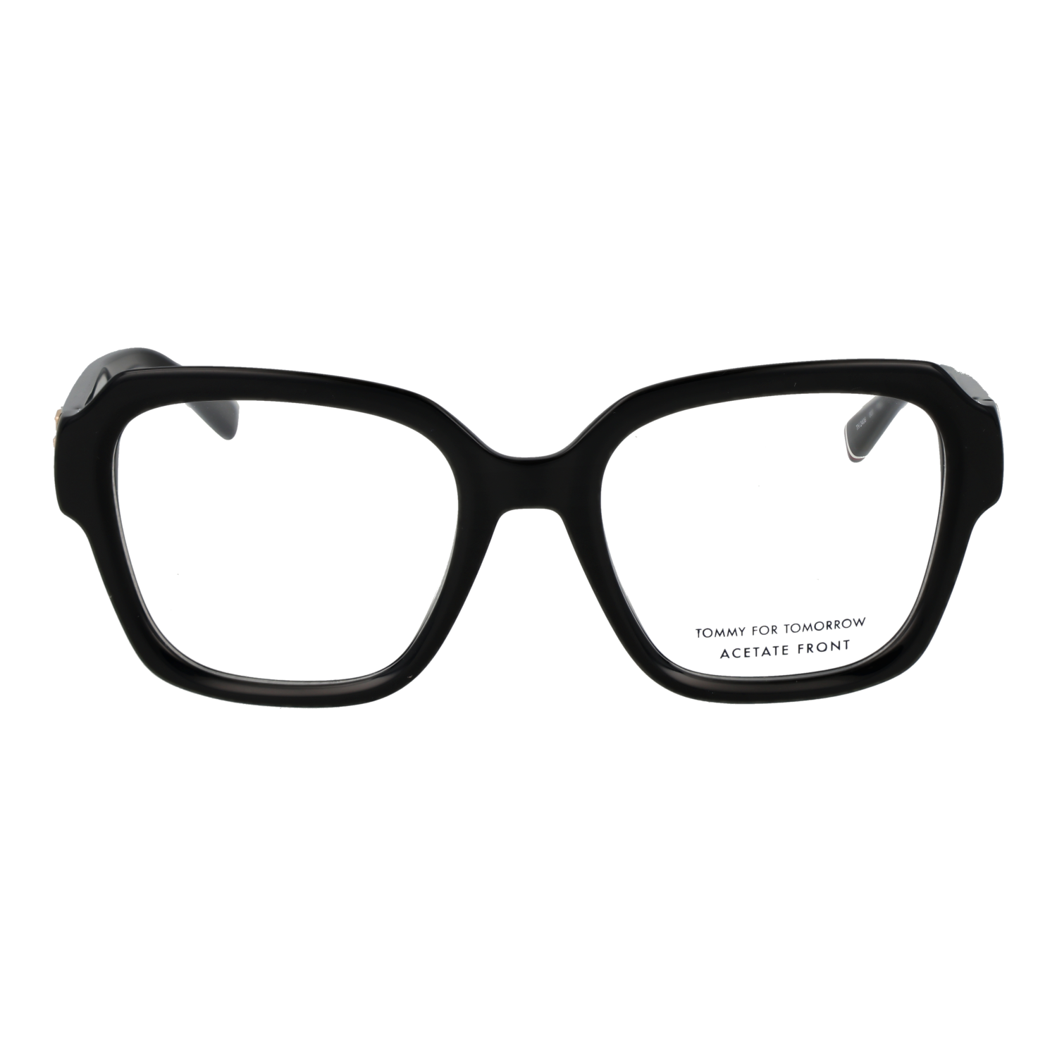 Tommy Hilfiger Brillenfassung TH 2406 80719 51