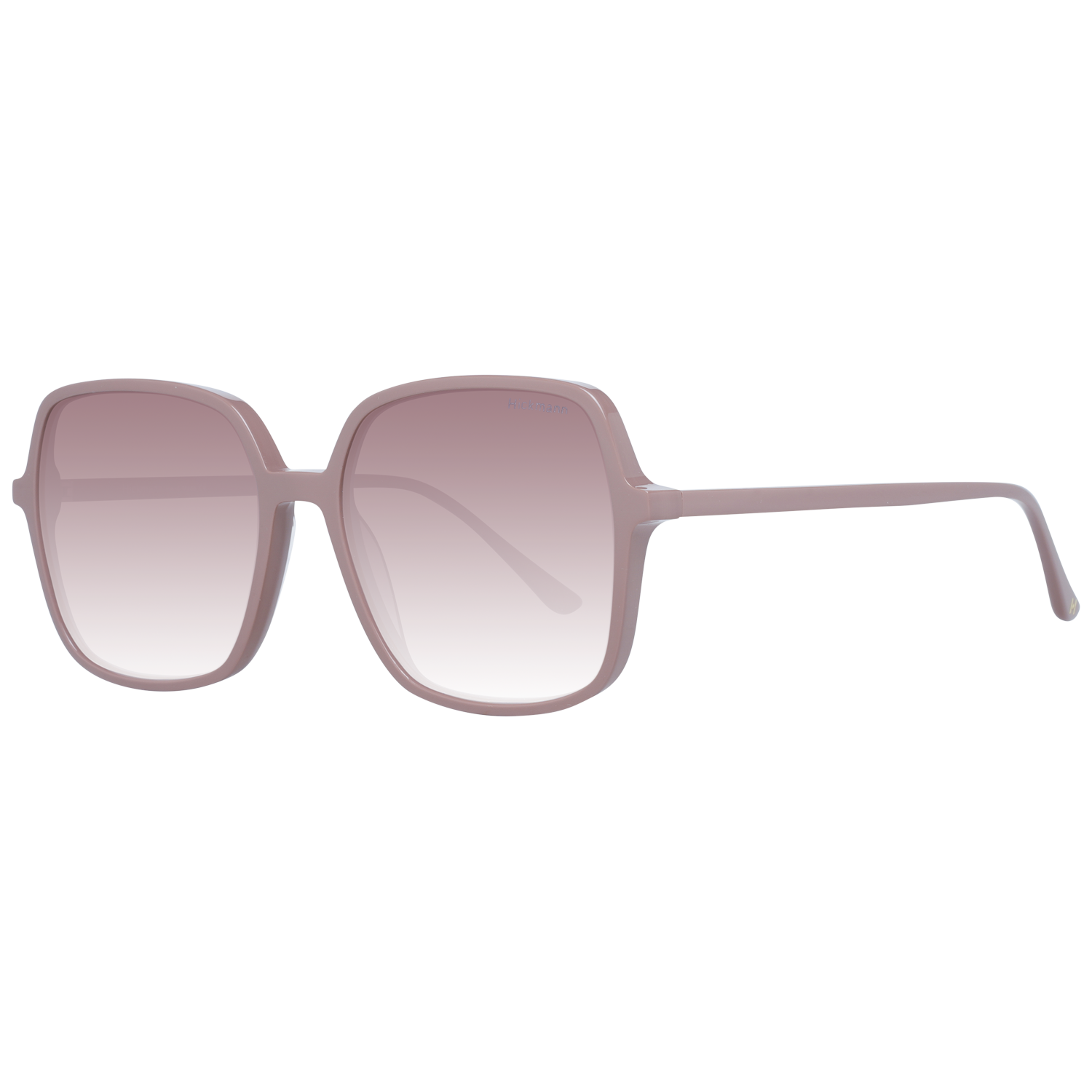 Ana Hickmann Sonnenbrille HI9120 D01 56