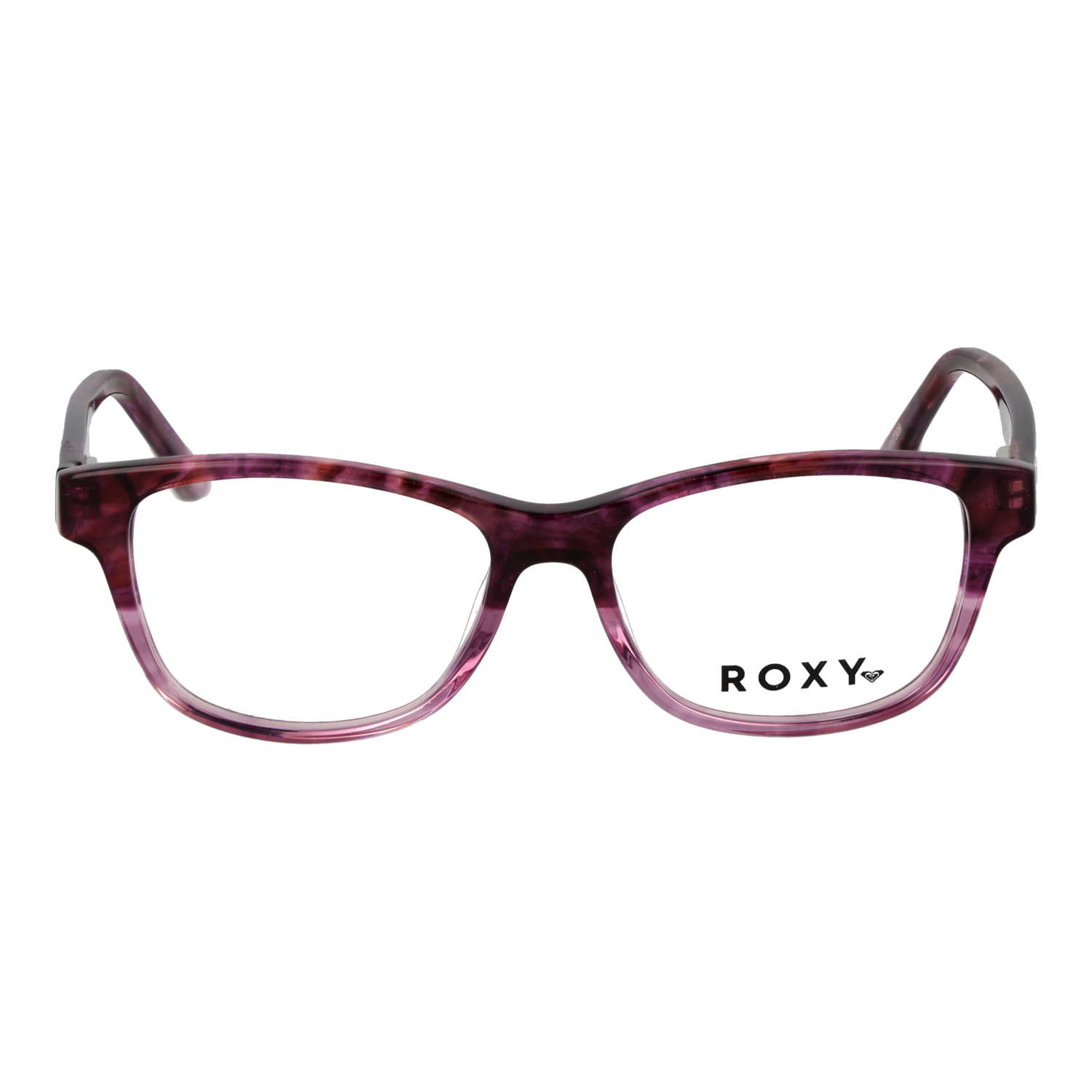 Roxy Brillenfassung ERGEG03034 CSD0 Lulu