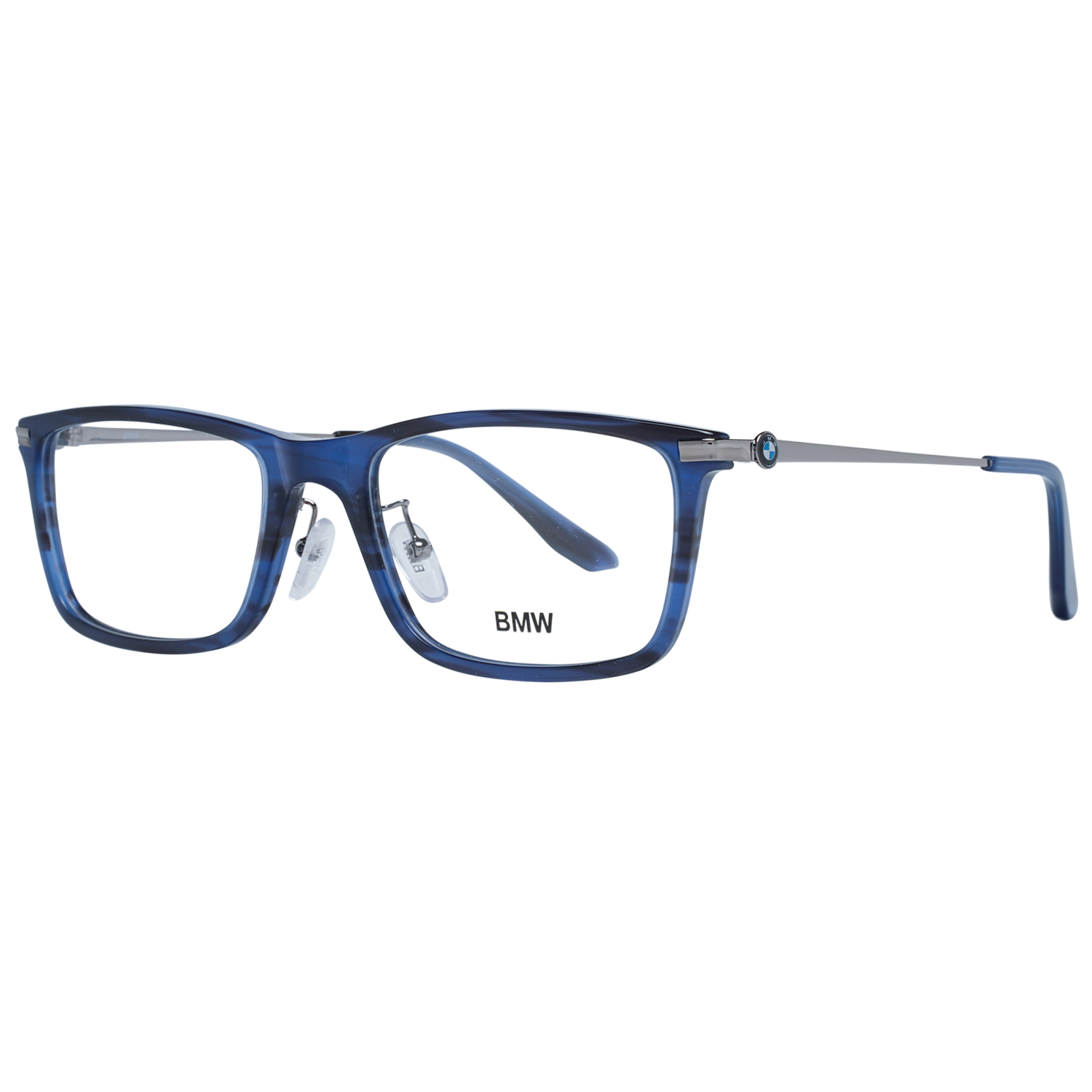 BMW Brille BW5020 092 56