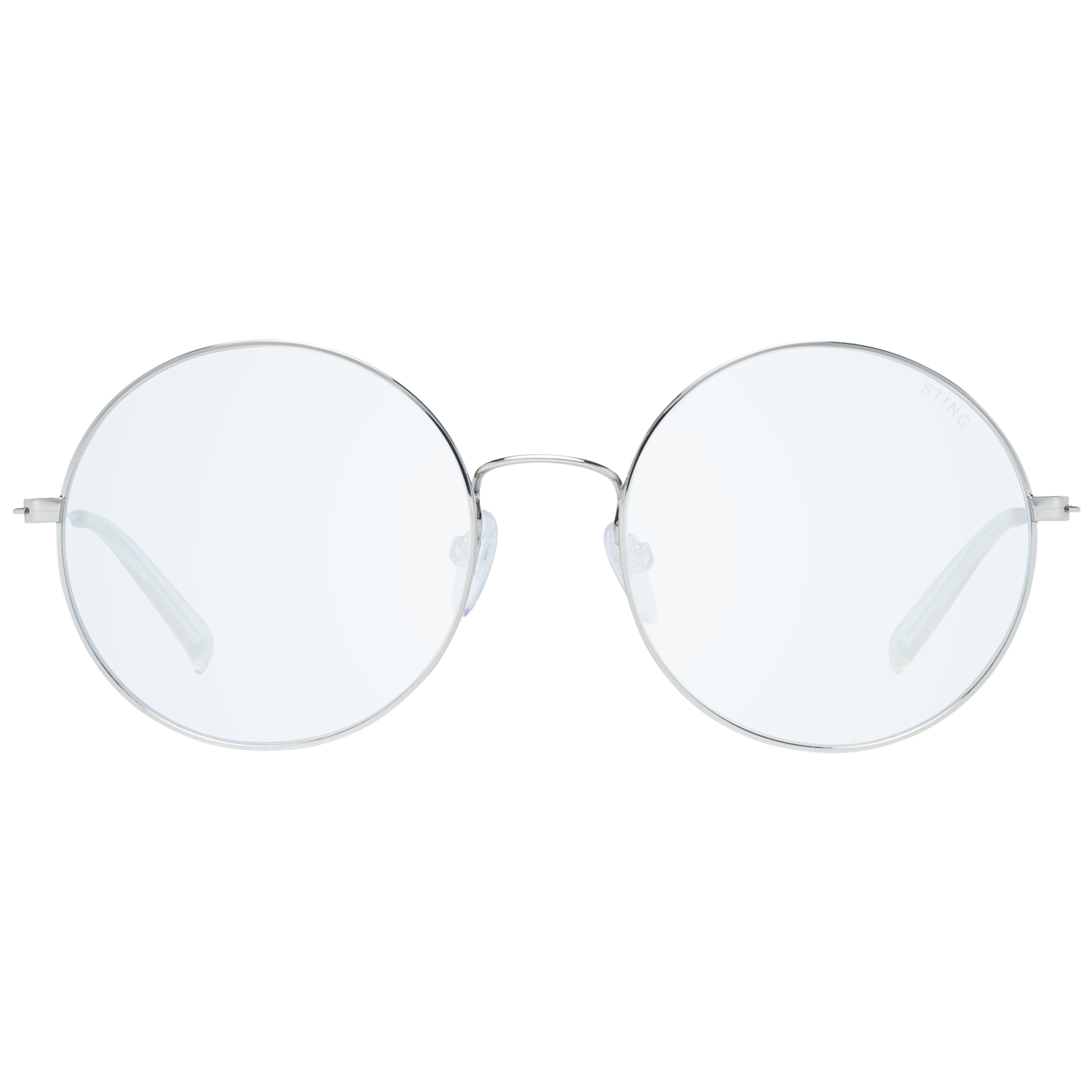 Sting Sonnenbrille SST242 579X 54