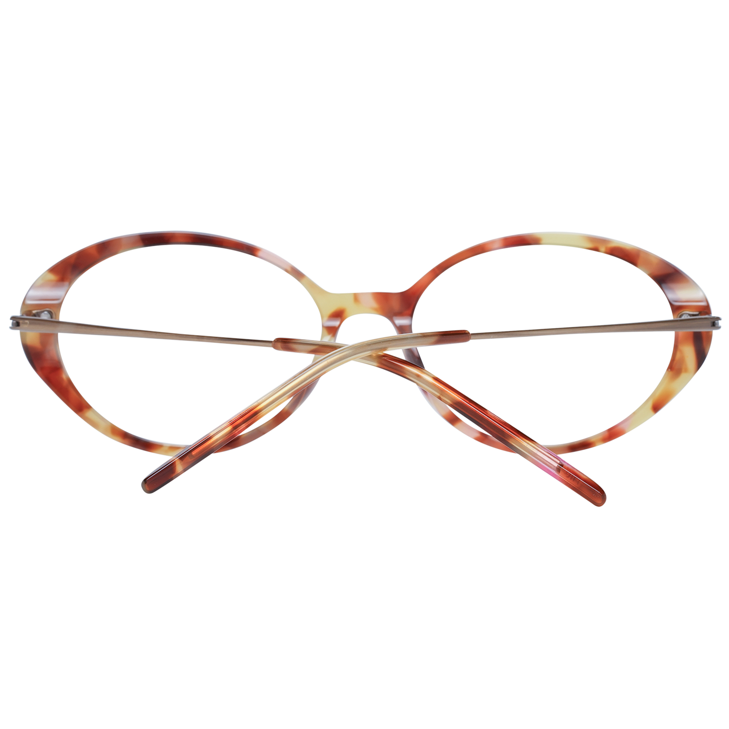 Ana Hickmann Brille HI6126 G23 54