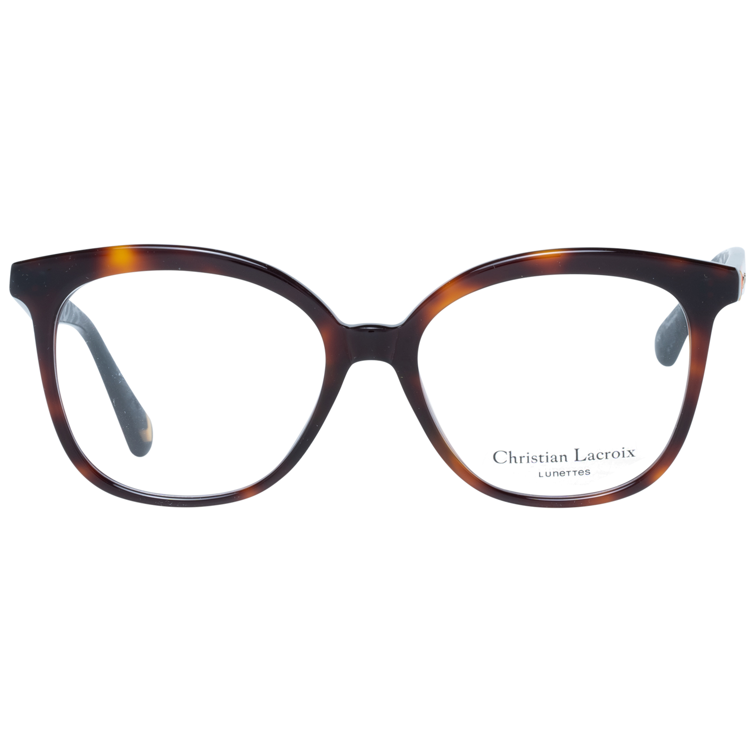 Christian Lacroix Optical Frame CL1082 165 51