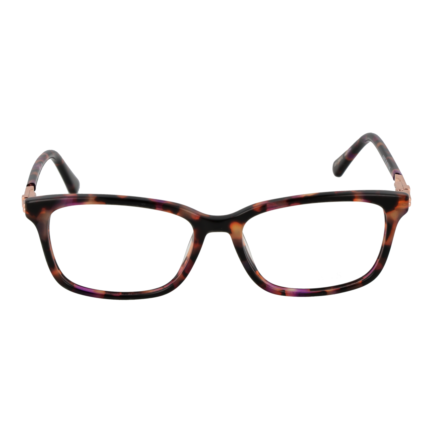 Guess Brillenfassung GU2907 083 50