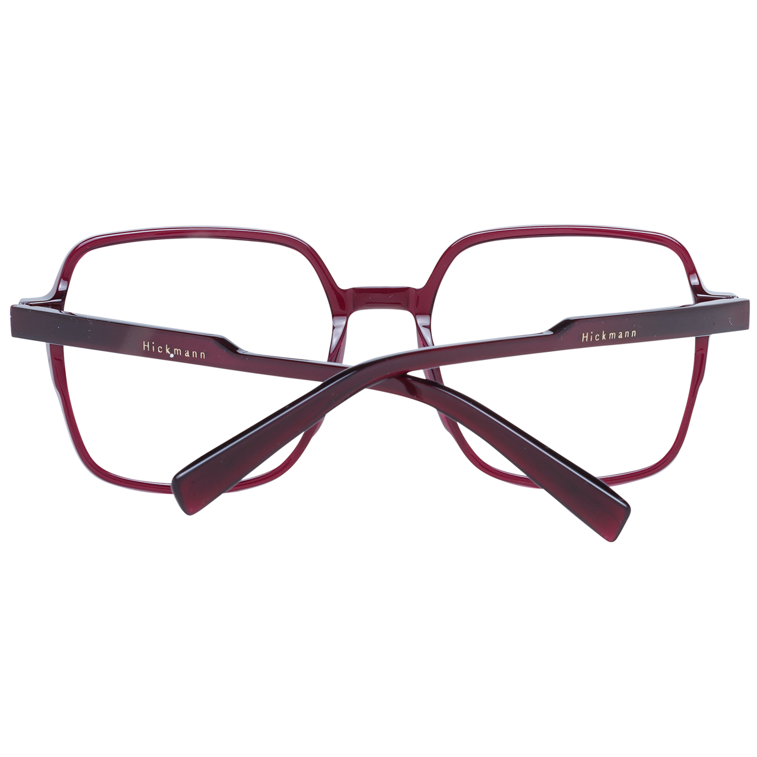 Ana Hickmann Brille HI6234 H02 52