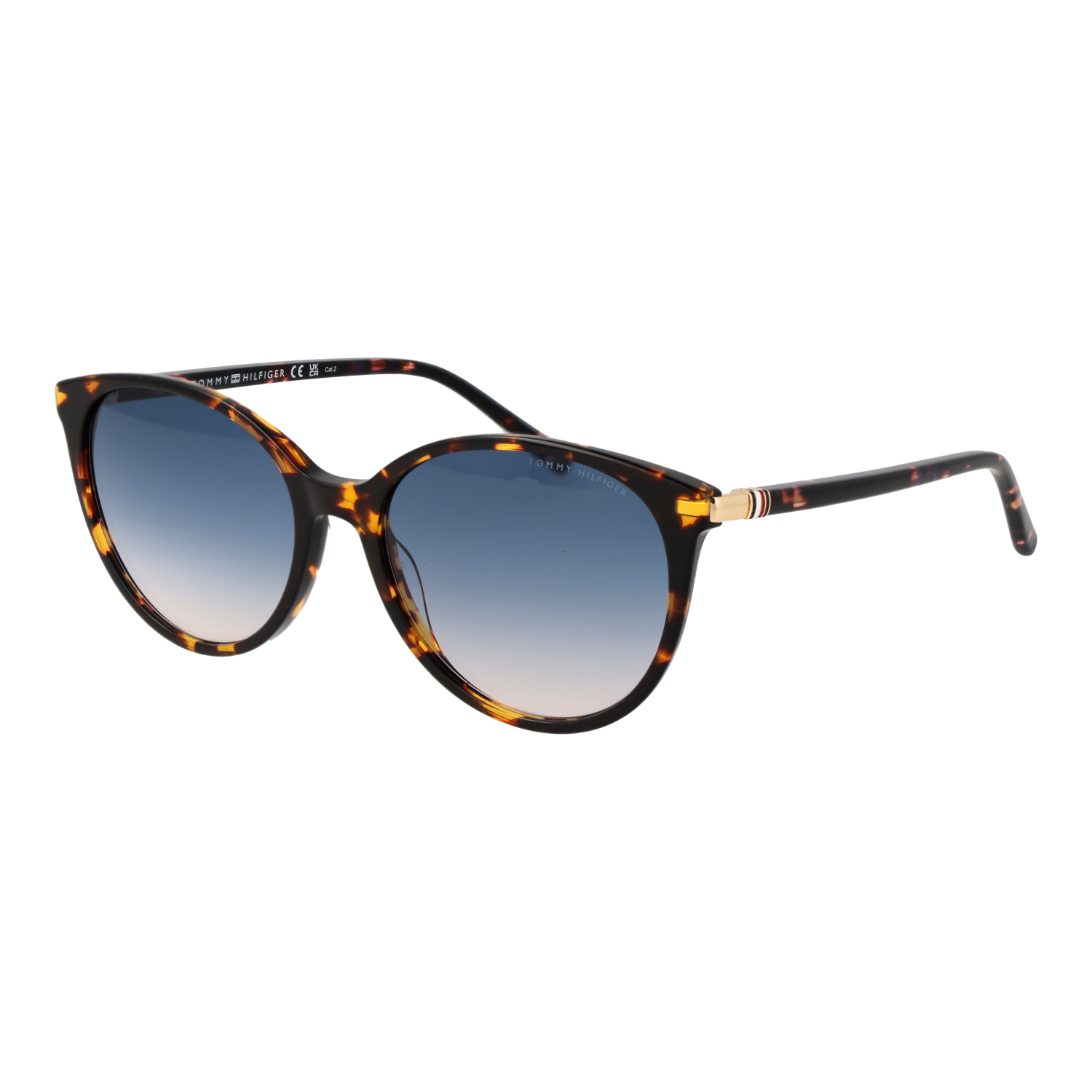 Tommy Hilfiger Sonnenbrille TH 2350/S 086I4 56