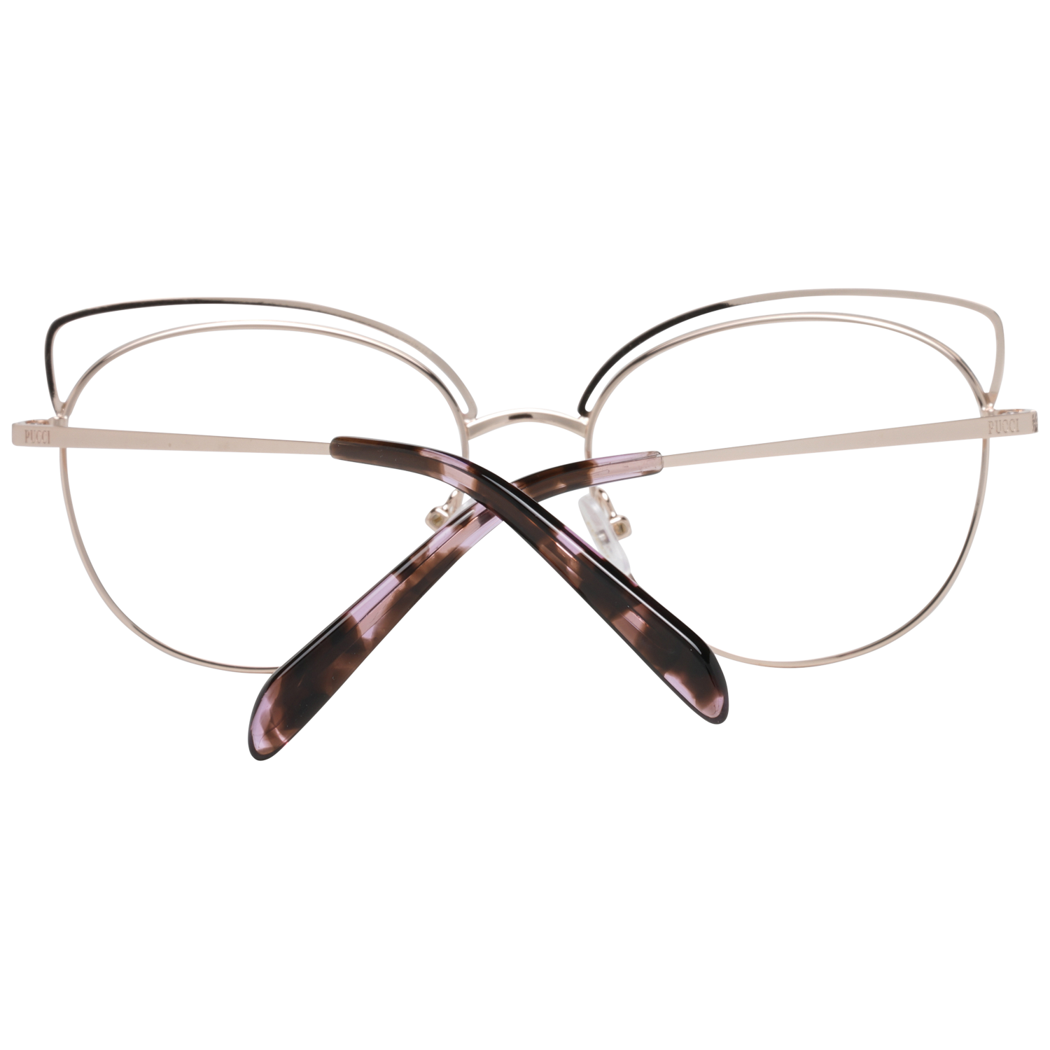 Pucci Optical Frame EP5123 068 54