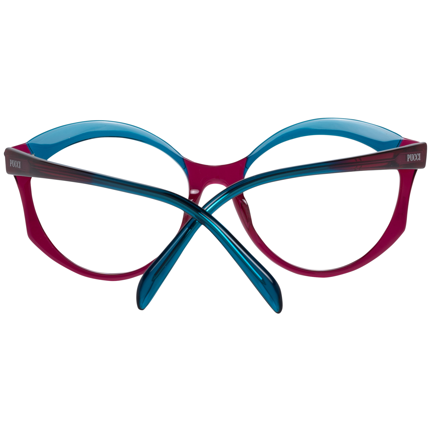 Pucci Optical Frame EP5161 077 56