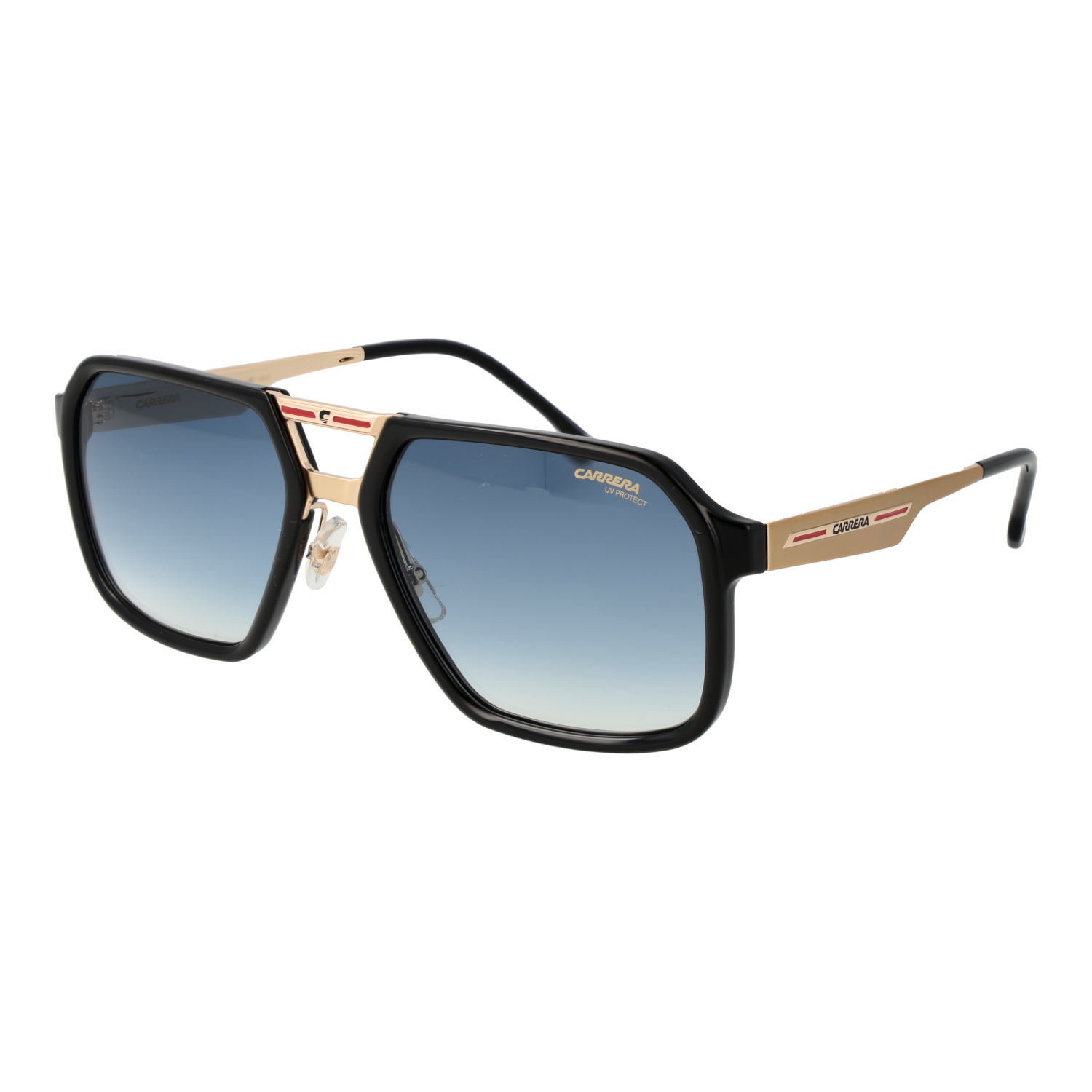 Carrera Sonnenbrille VICTORY C 27/S 2M208 59