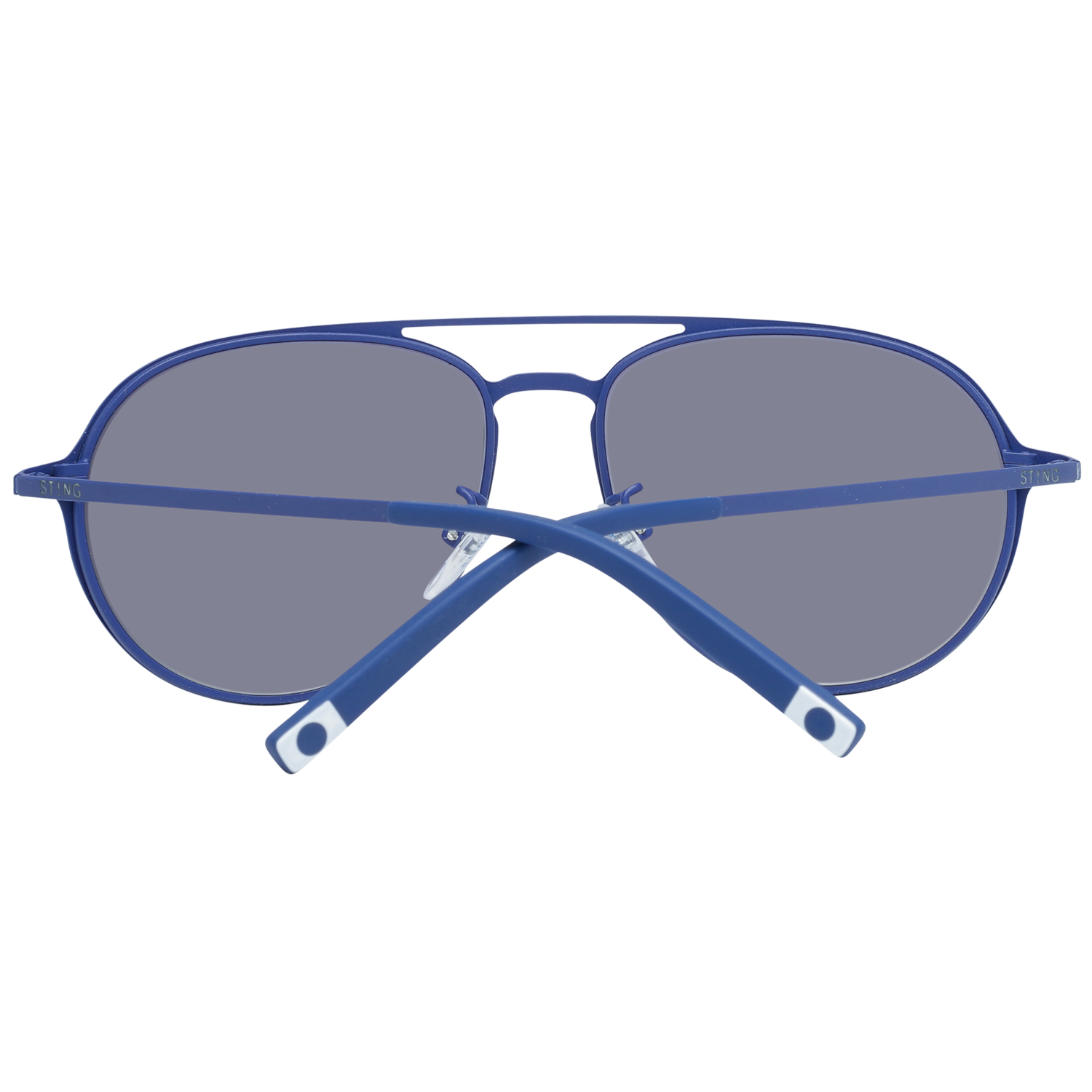 Sting Sonnenbrille SST004 092E 55