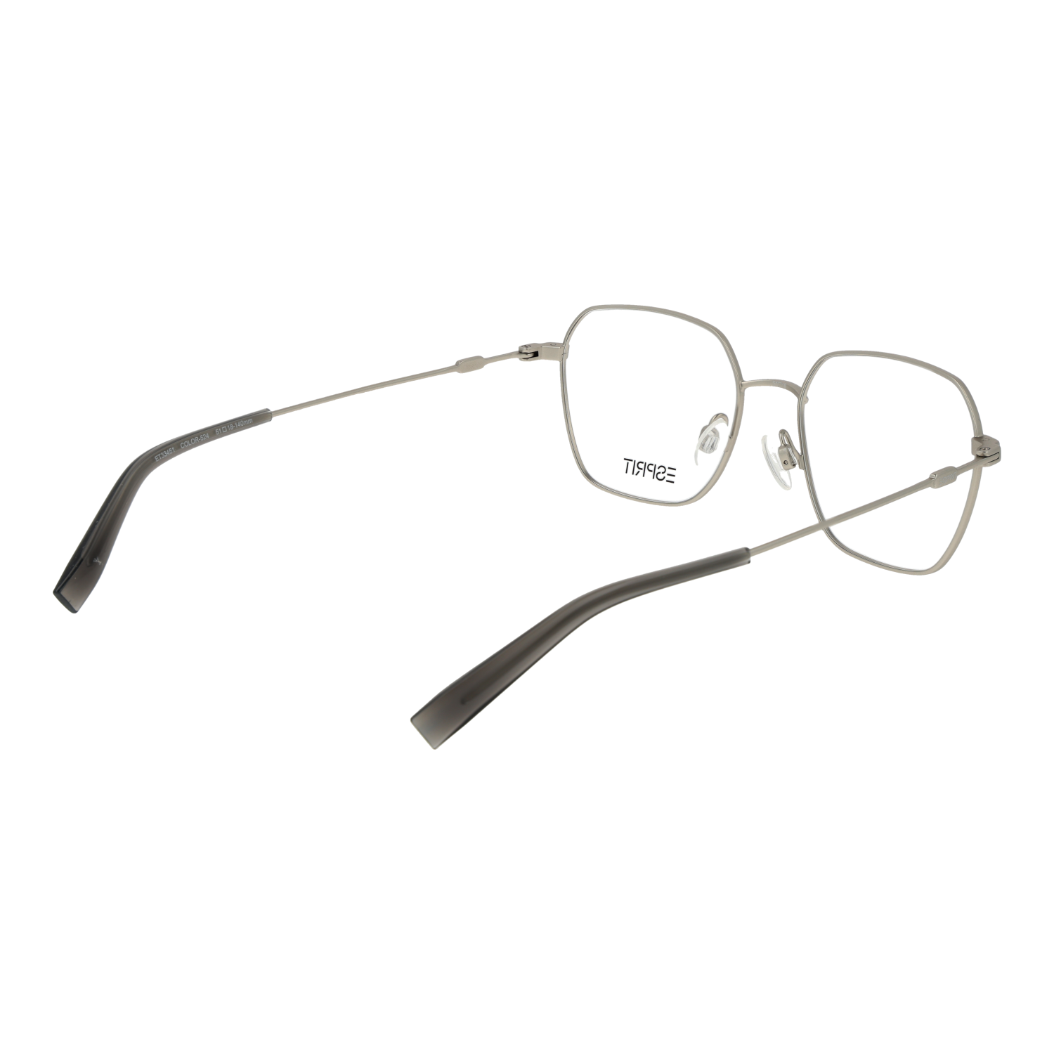 Esprit Brillenfassung ET33451 524 51