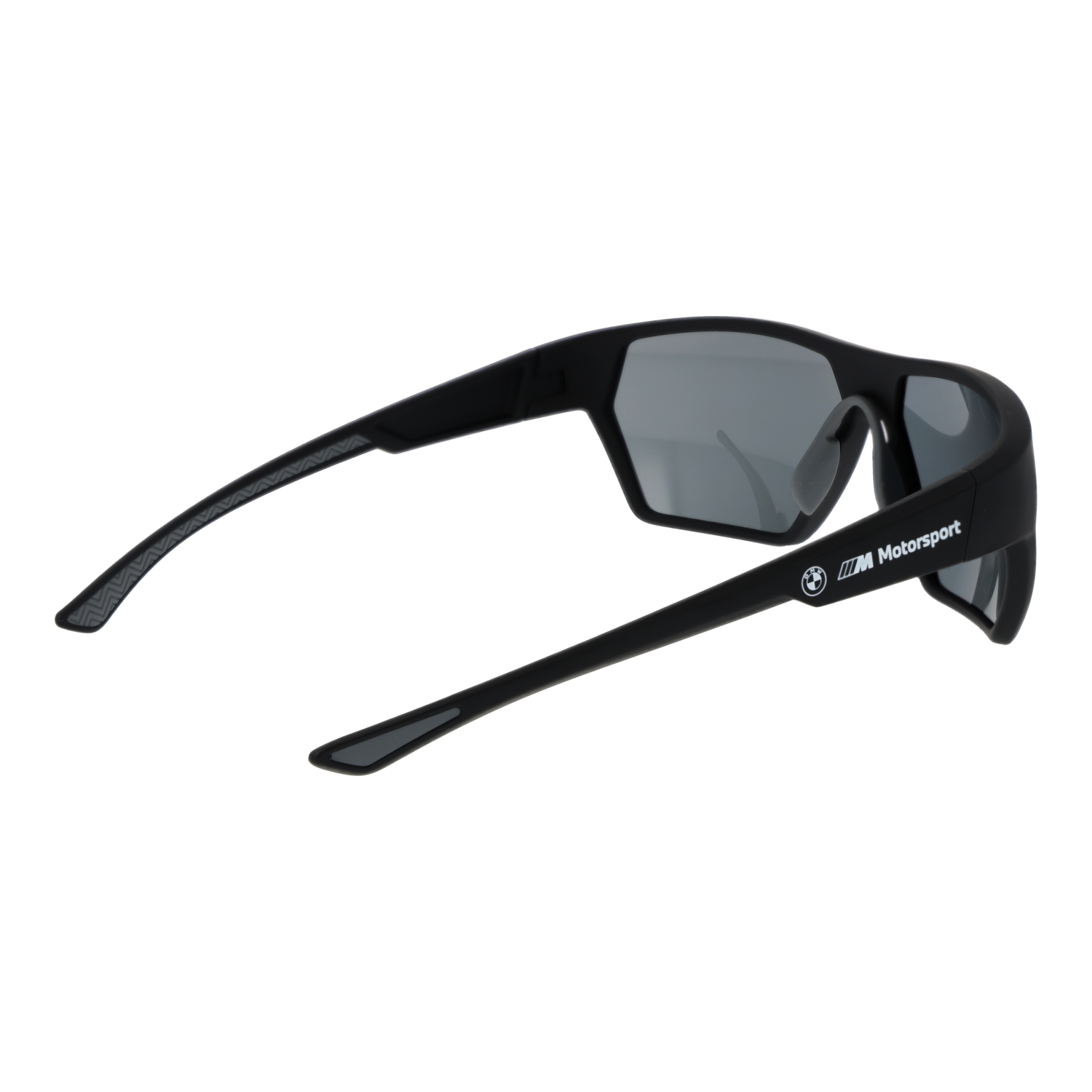 BMW Motorsport Sonnenbrille BS0043 02D 62