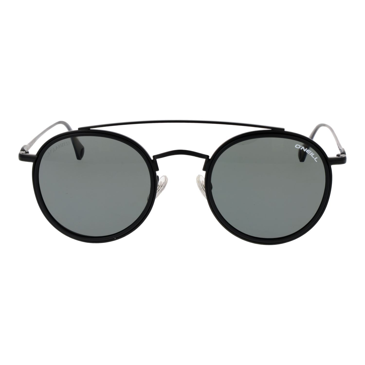 O'Neill Sonnenbrille ONS Carillo 2.0 BLK 50