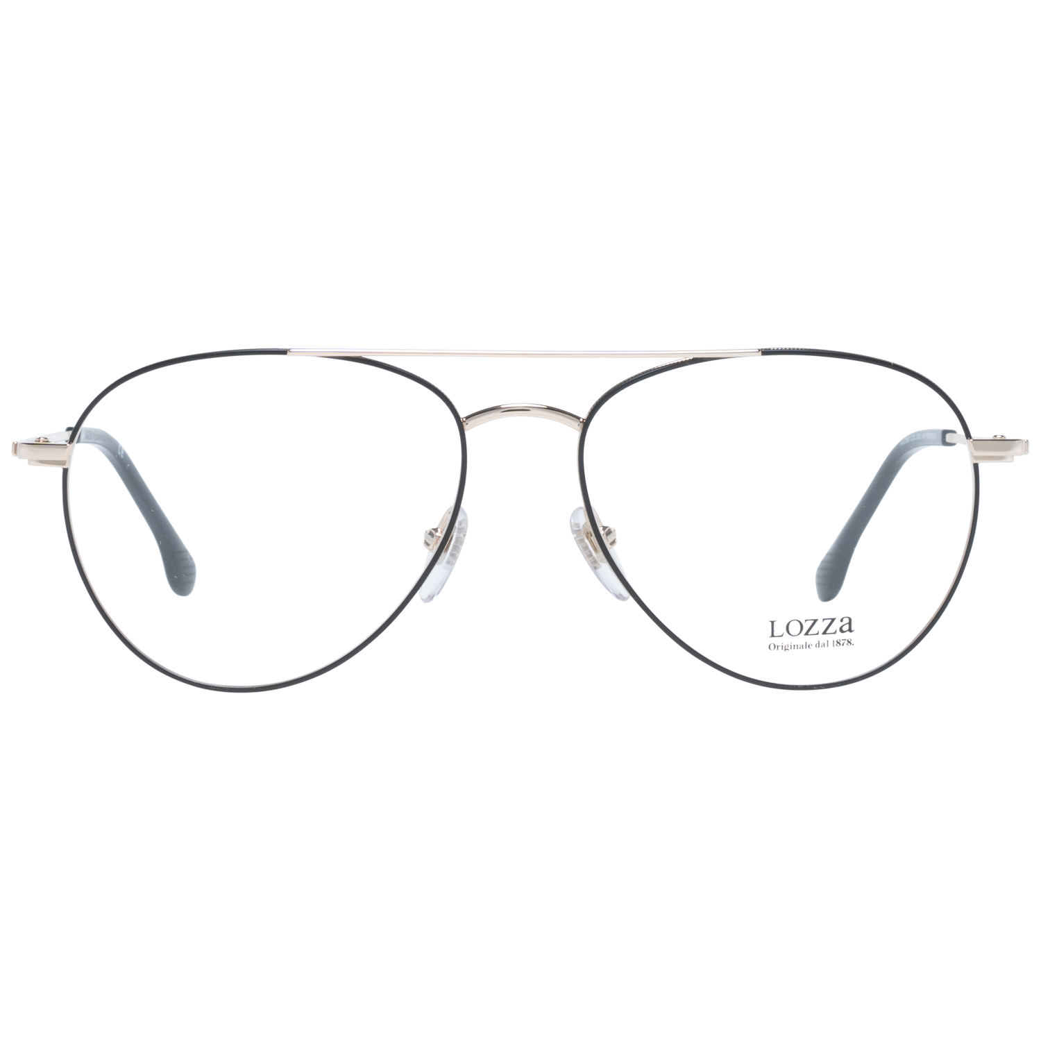 Lozza Brille VL2360 0302 56