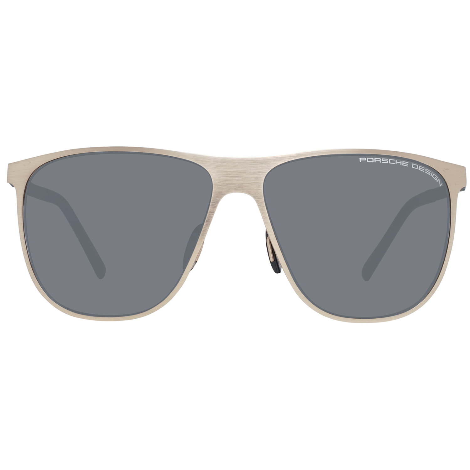 Porsche Design Sunglasses P8609 D 58