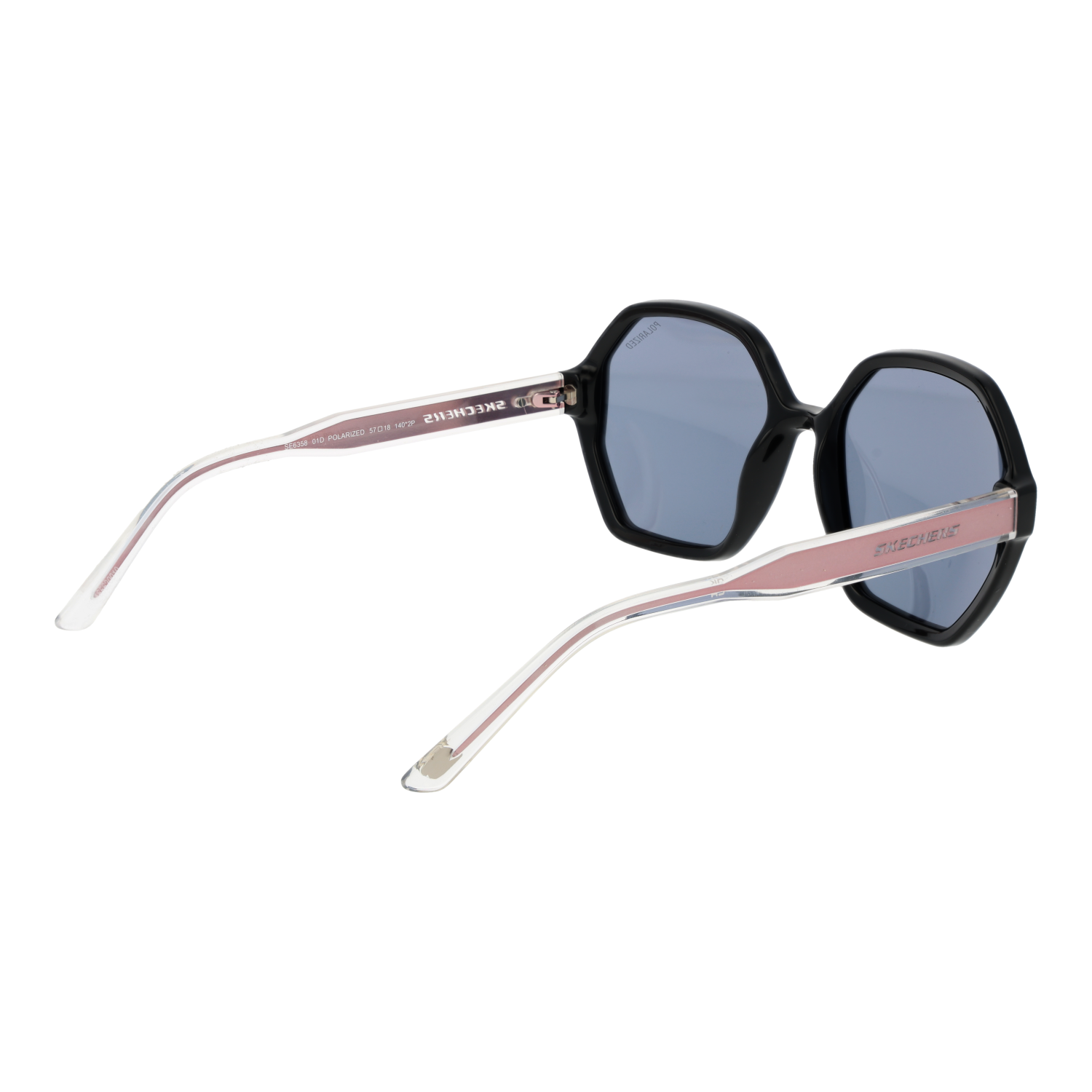 Skechers Sonnenbrille SE6358 01D 57