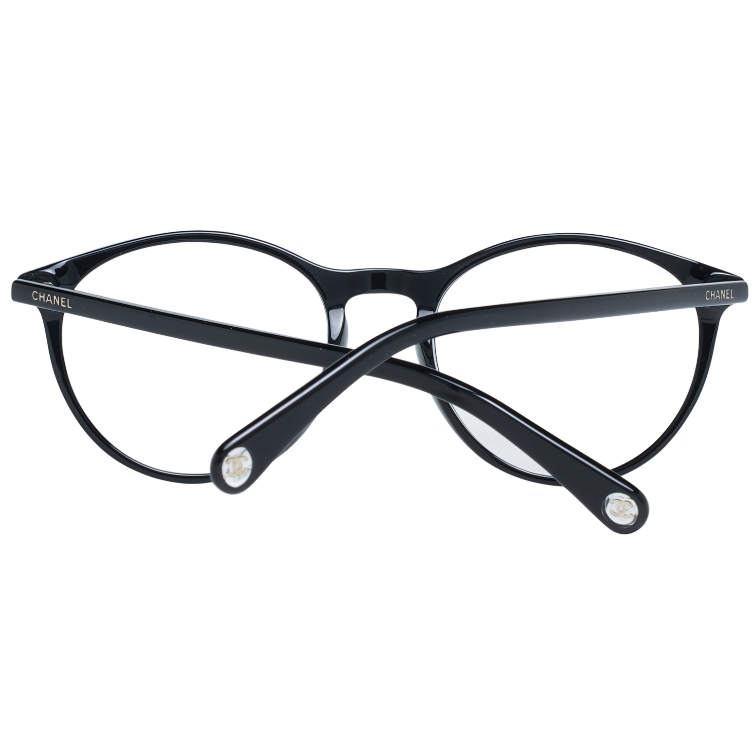 Chanel Brille 0CH3413 C501 51