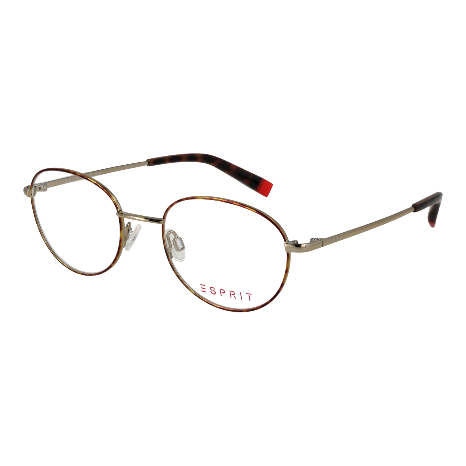 Esprit Brillenfassung ET17595 545 51